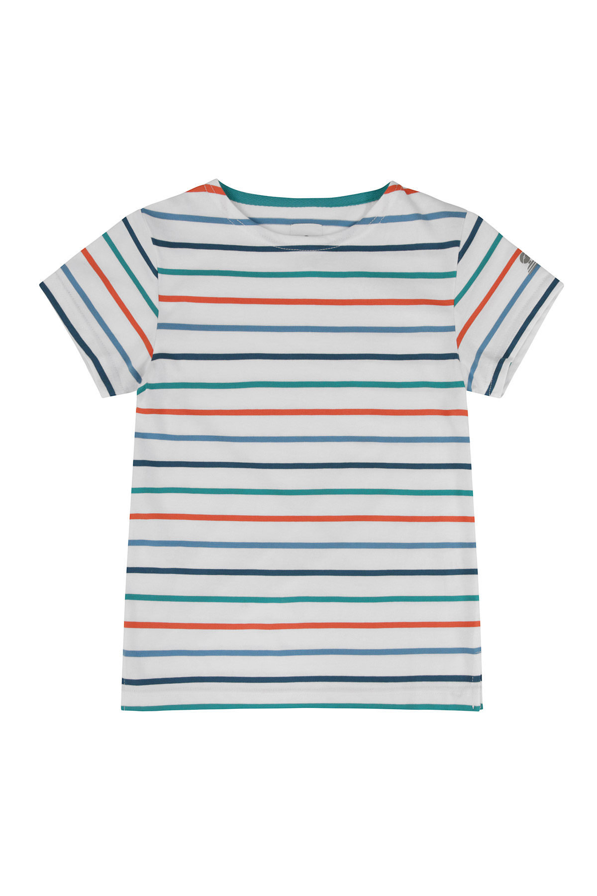T-shirt T-shirt MATELY KID