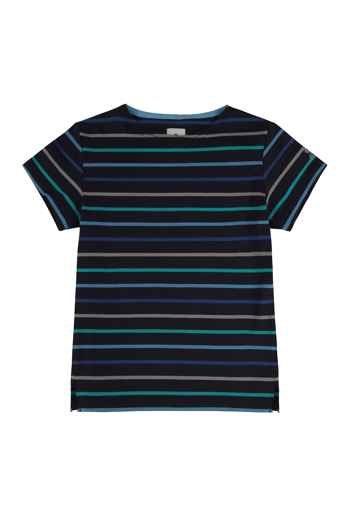 T-shirt T-shirt MATELY KID
