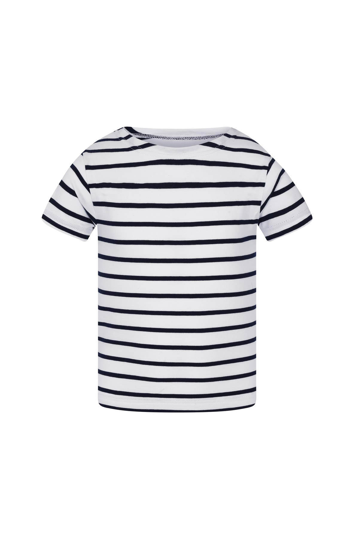 T-shirt T-shirt MATELY KID