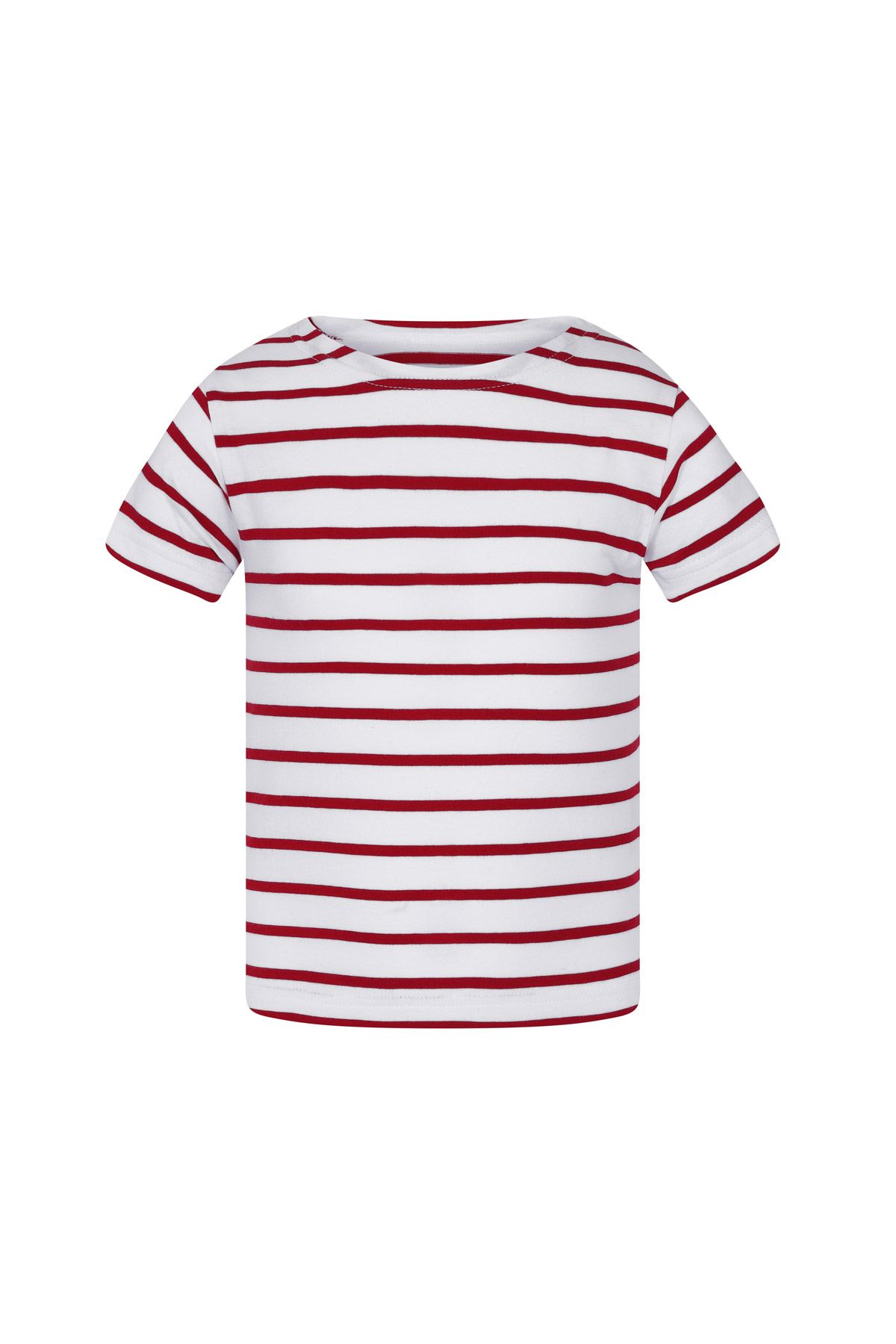 T-shirt T-shirt MATELY KID