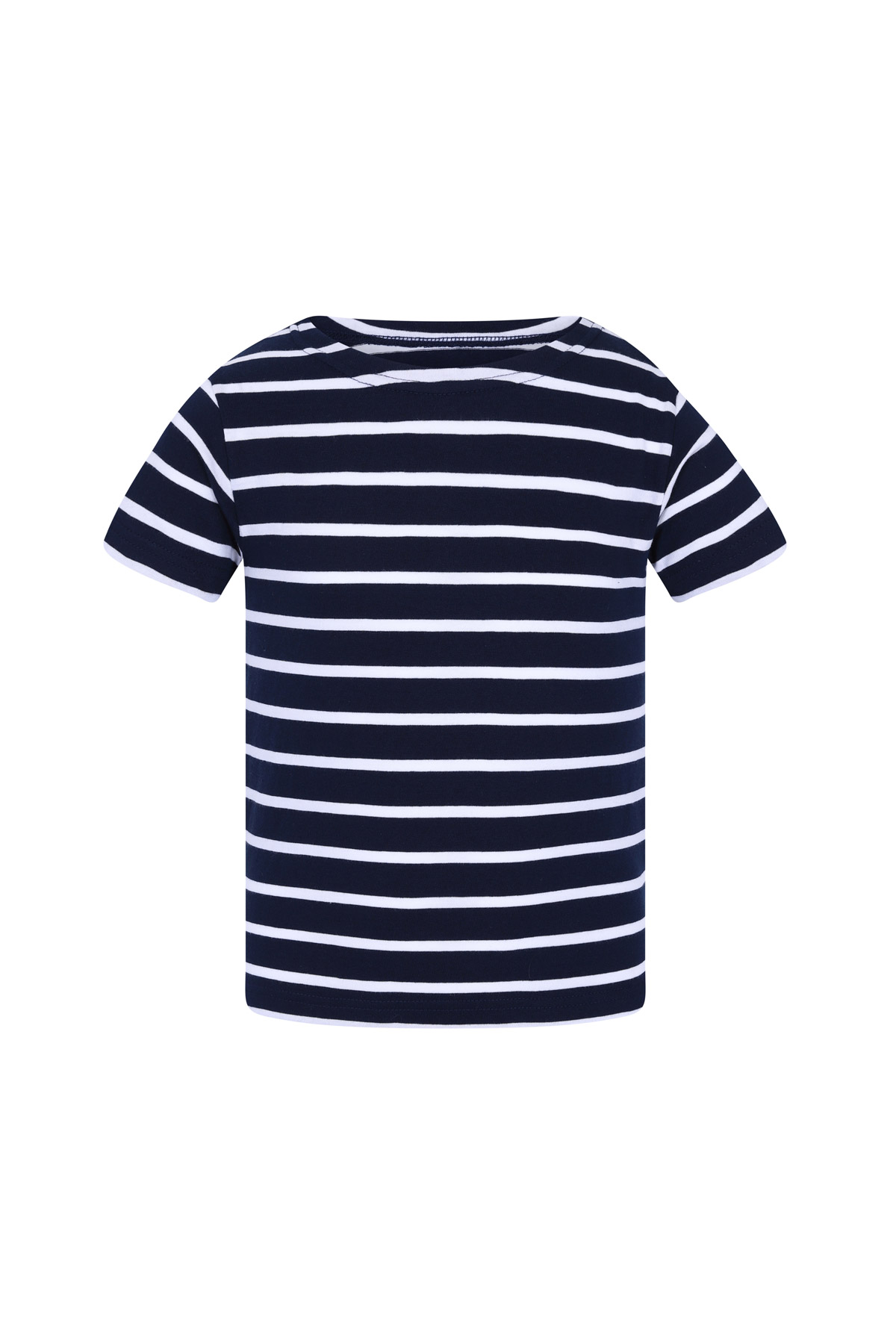 T-shirt T-shirt MATELY KID