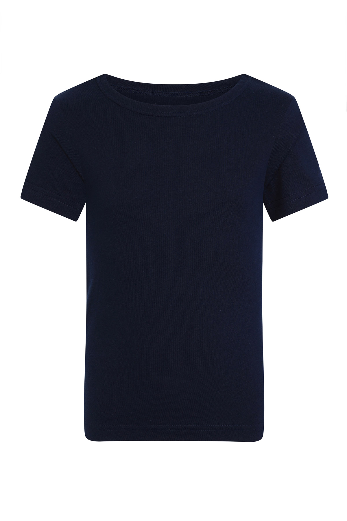 T-shirt MATELY KID