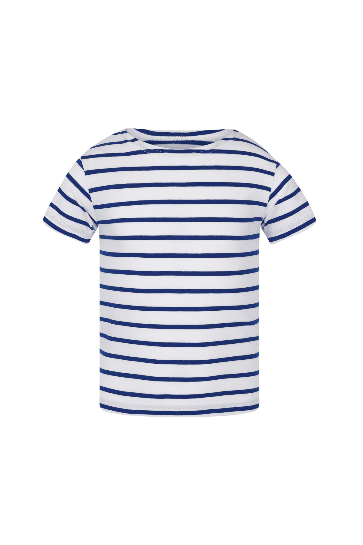 T-shirt T-shirt MATELY KID