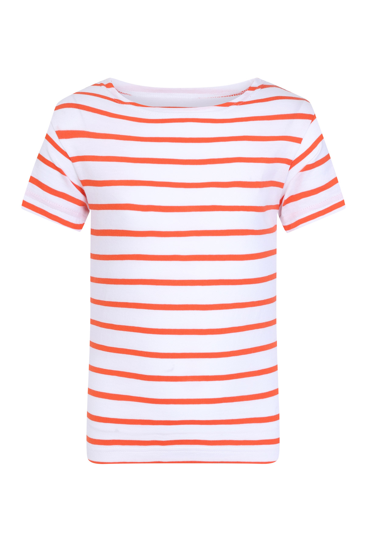 T-shirt MATELY KID