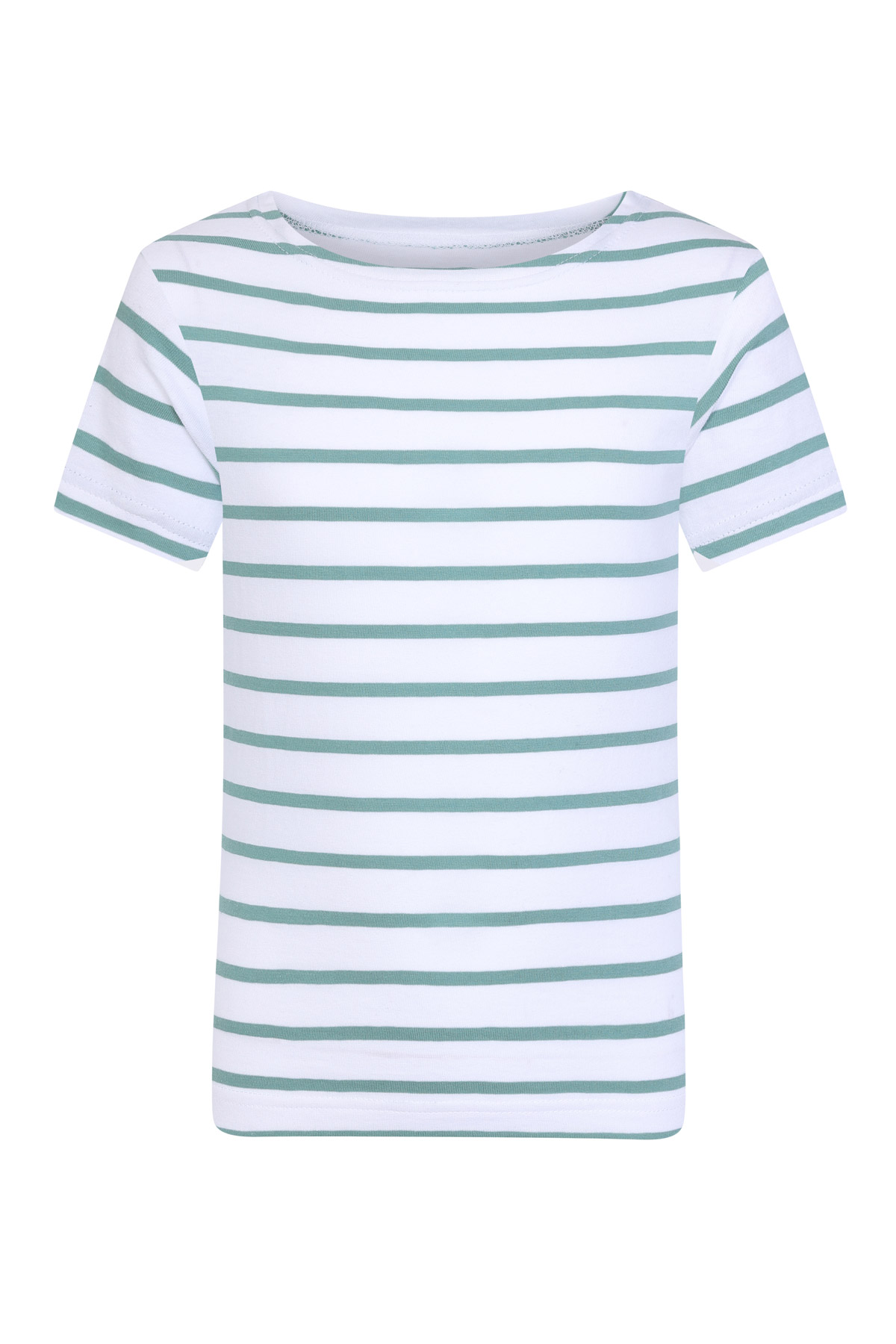 T-shirt MATELY KID