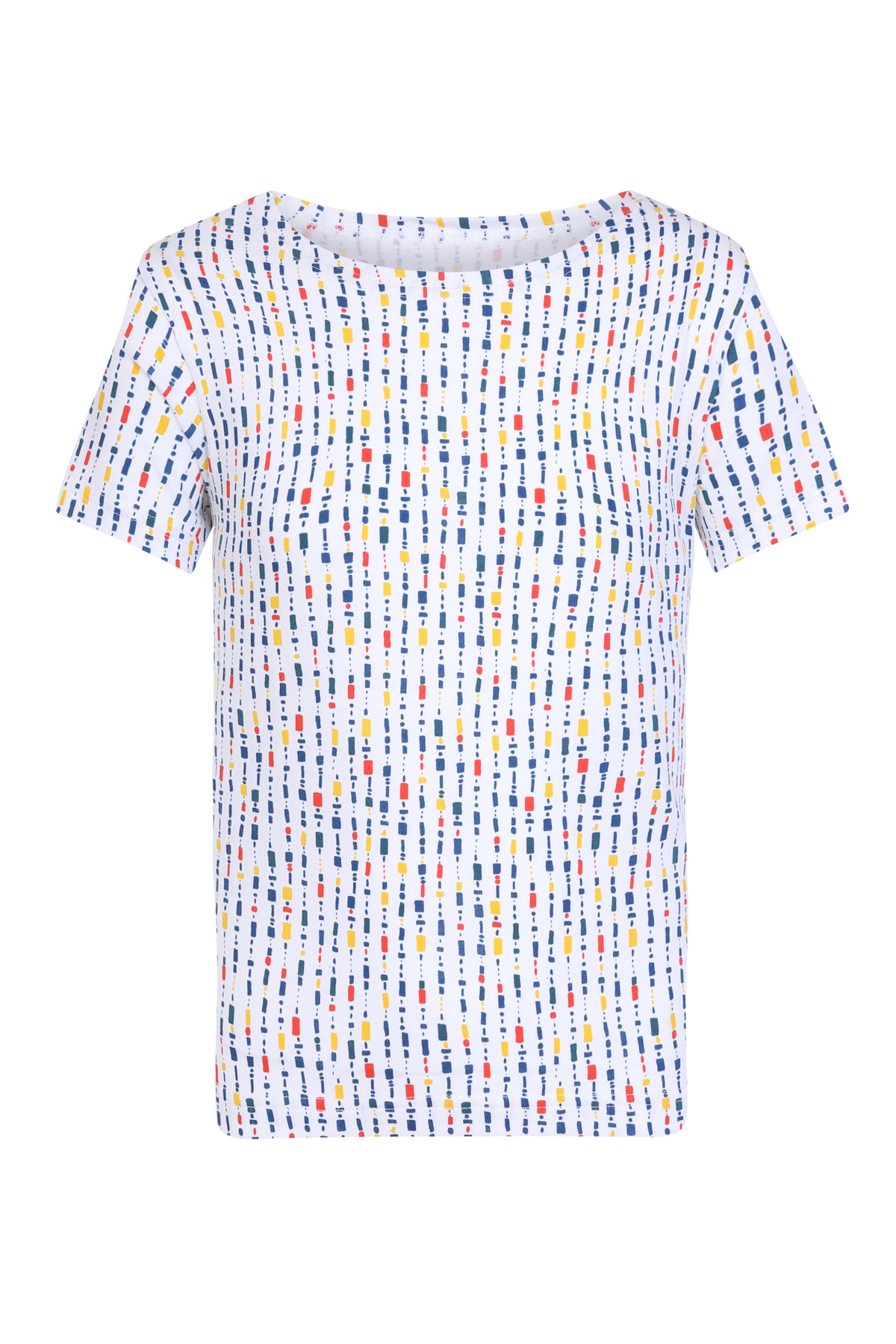 T-shirt MATELY KID