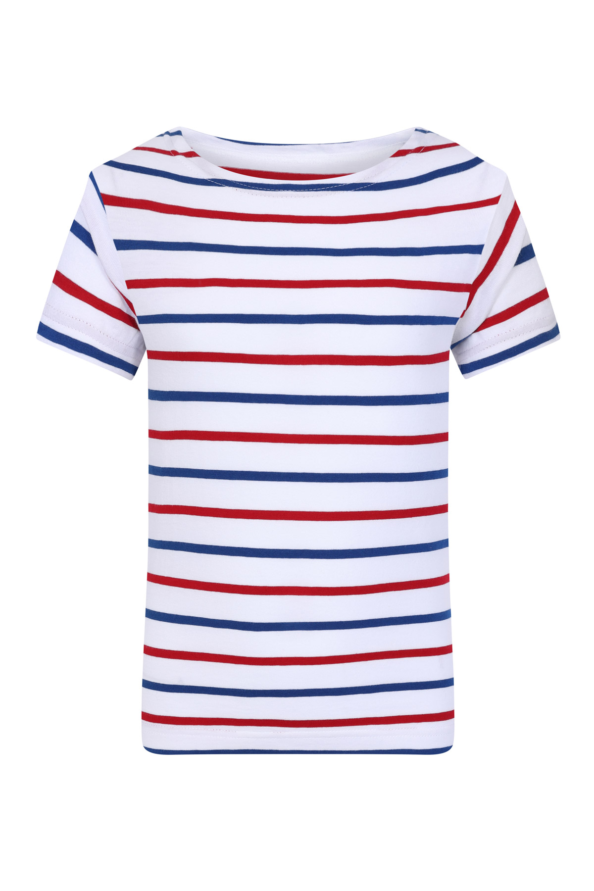 T-shirt MATELY KID