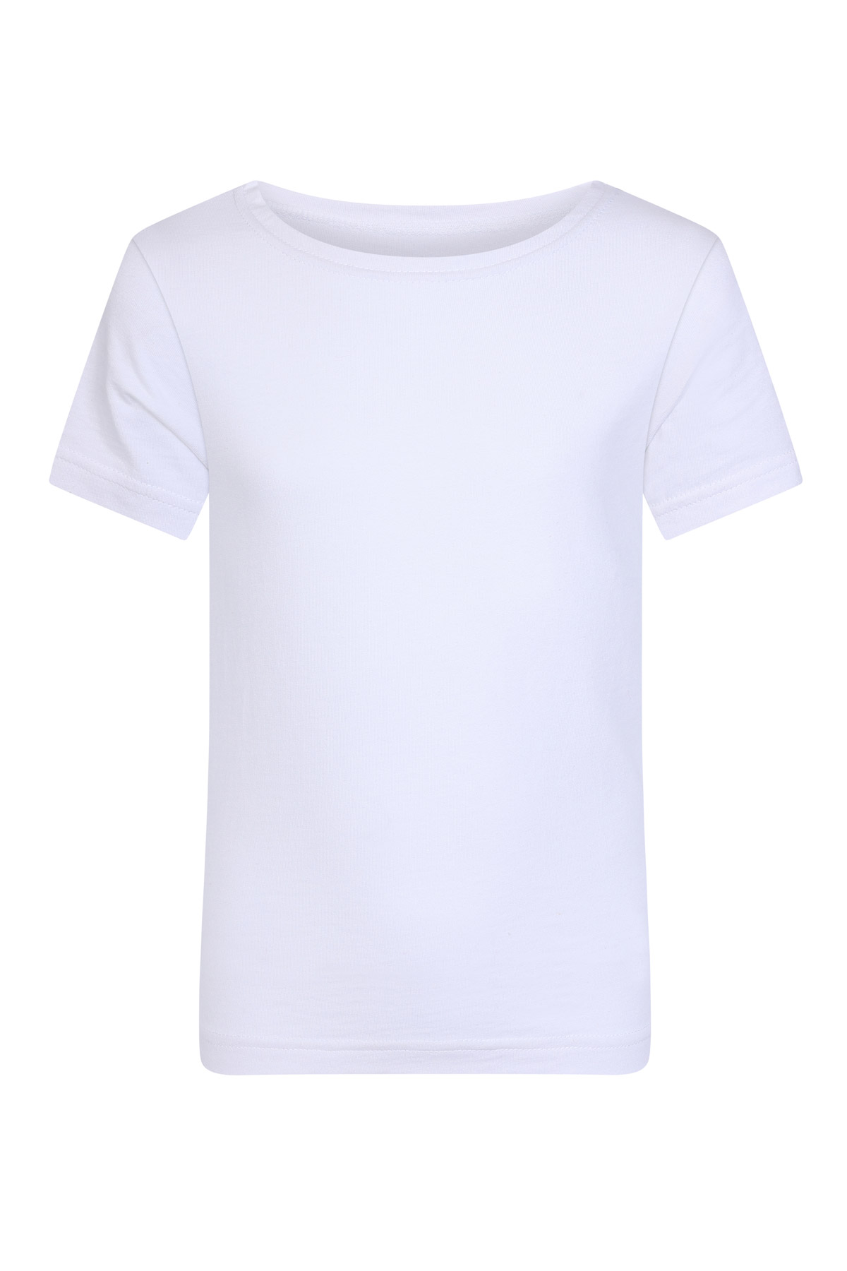 T-shirt MATELY KID