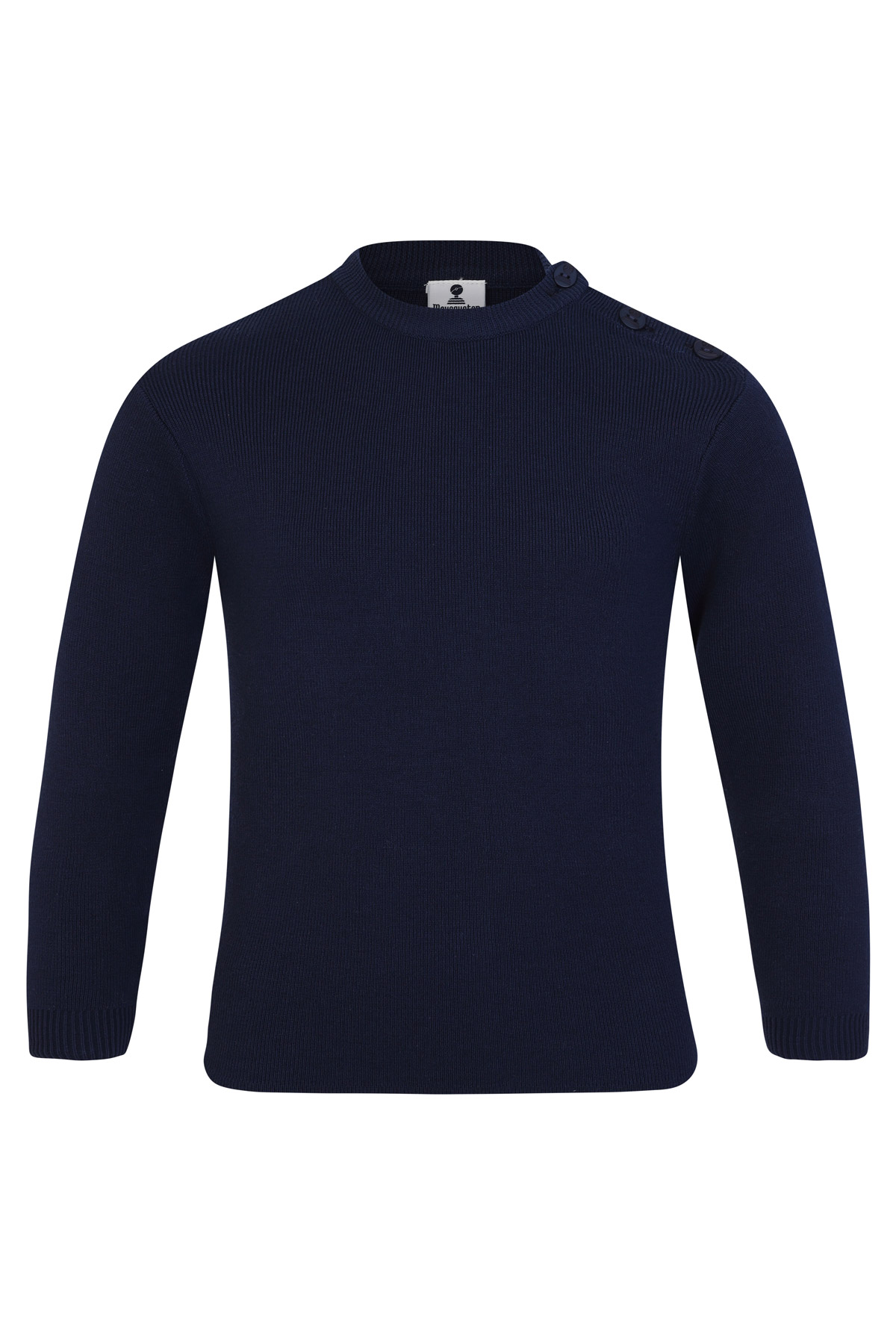 Pull marin Pull marin TIMEO KID