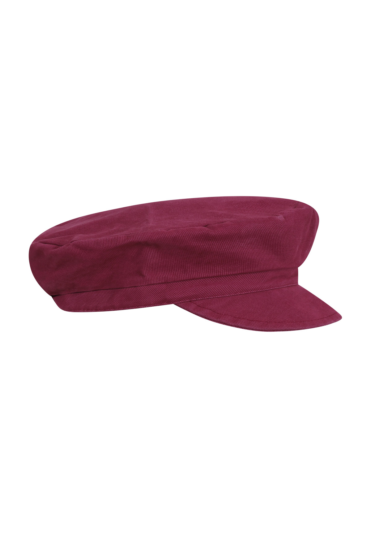 Casquette Casquette CORTO