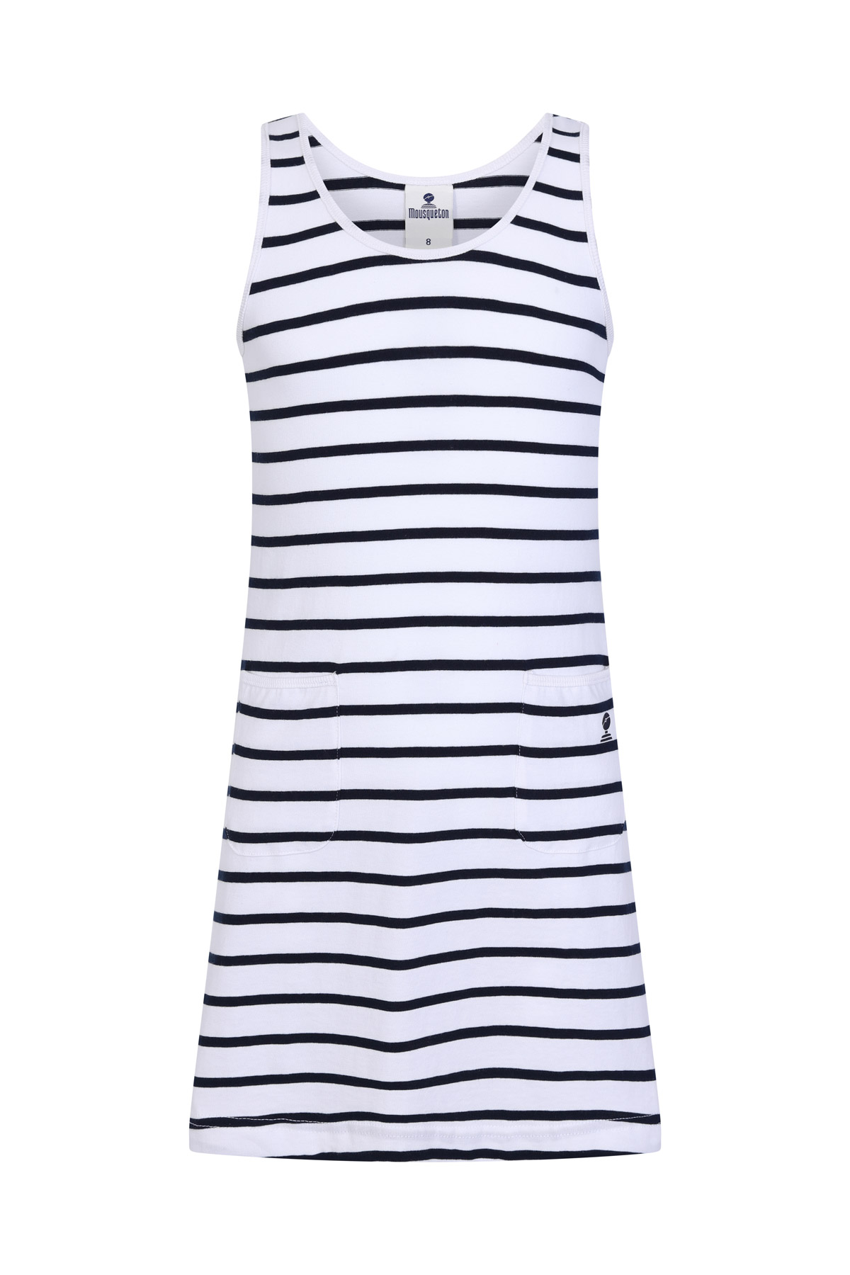 Robe Robe TELY KID