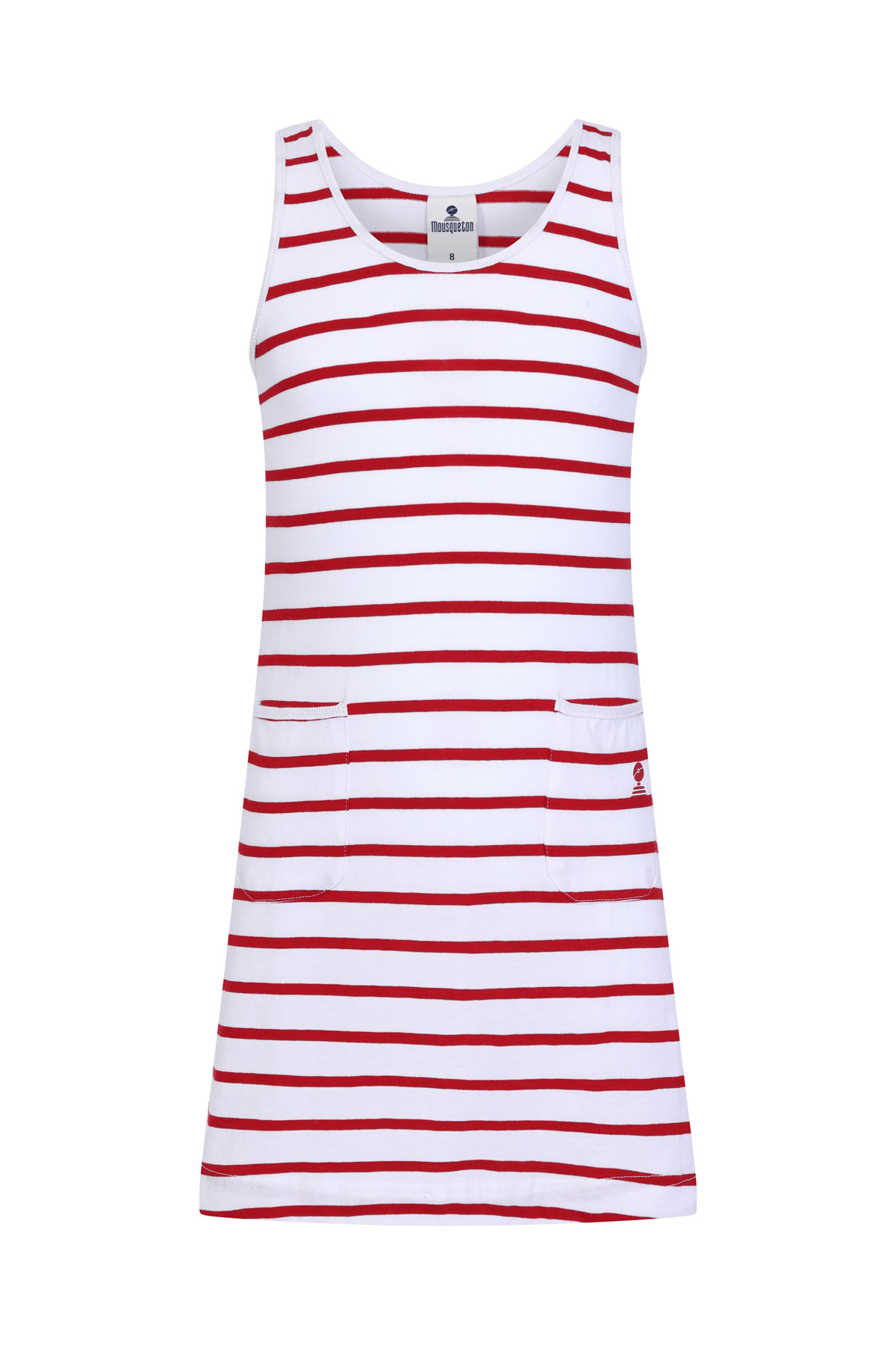 Robe Robe TELY KID