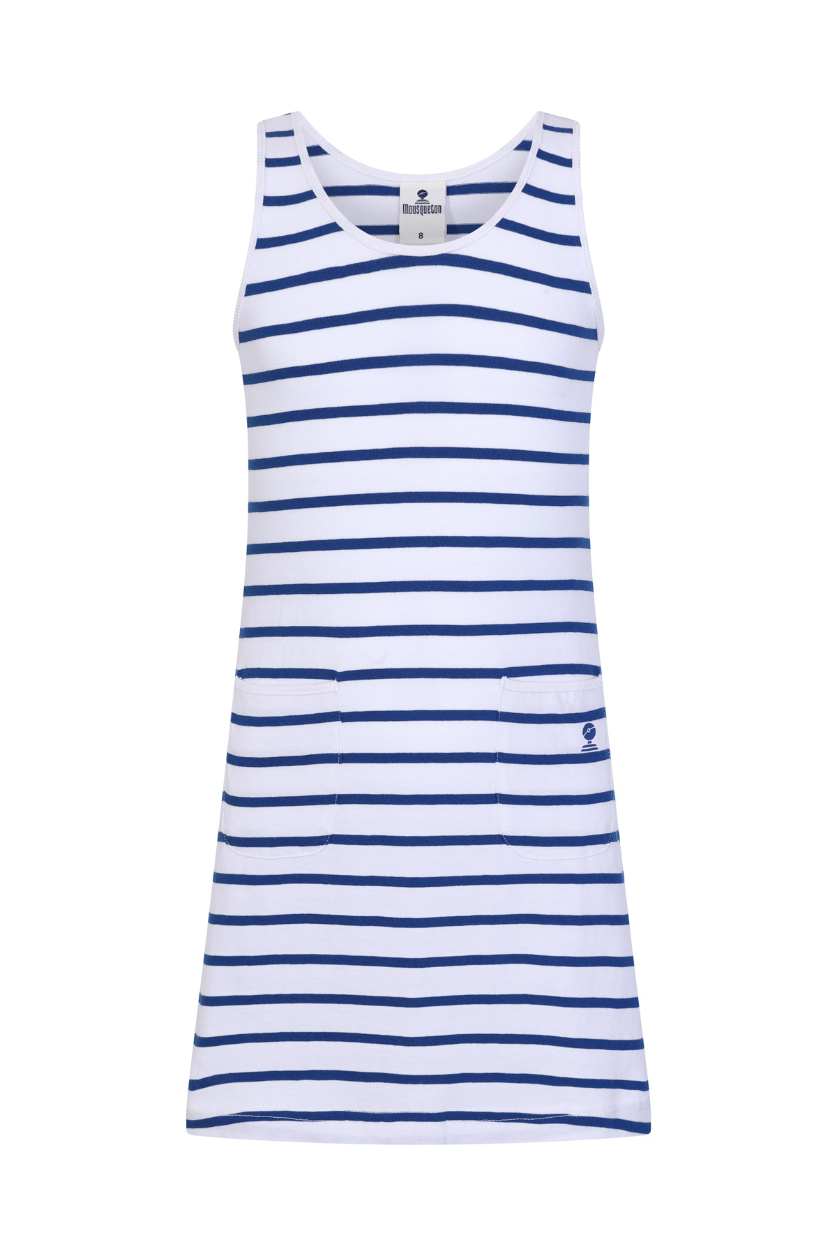 Robe TELY KID