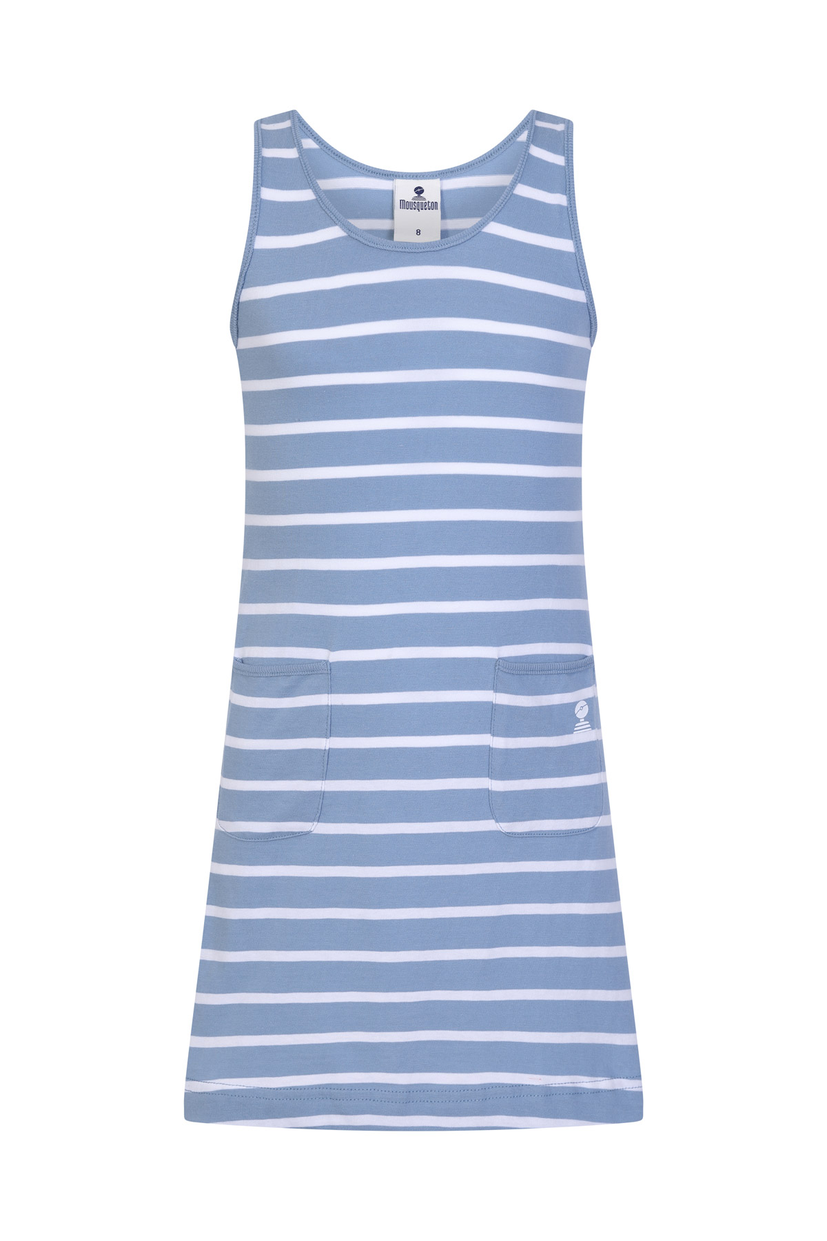 Robe Robe TELY KID