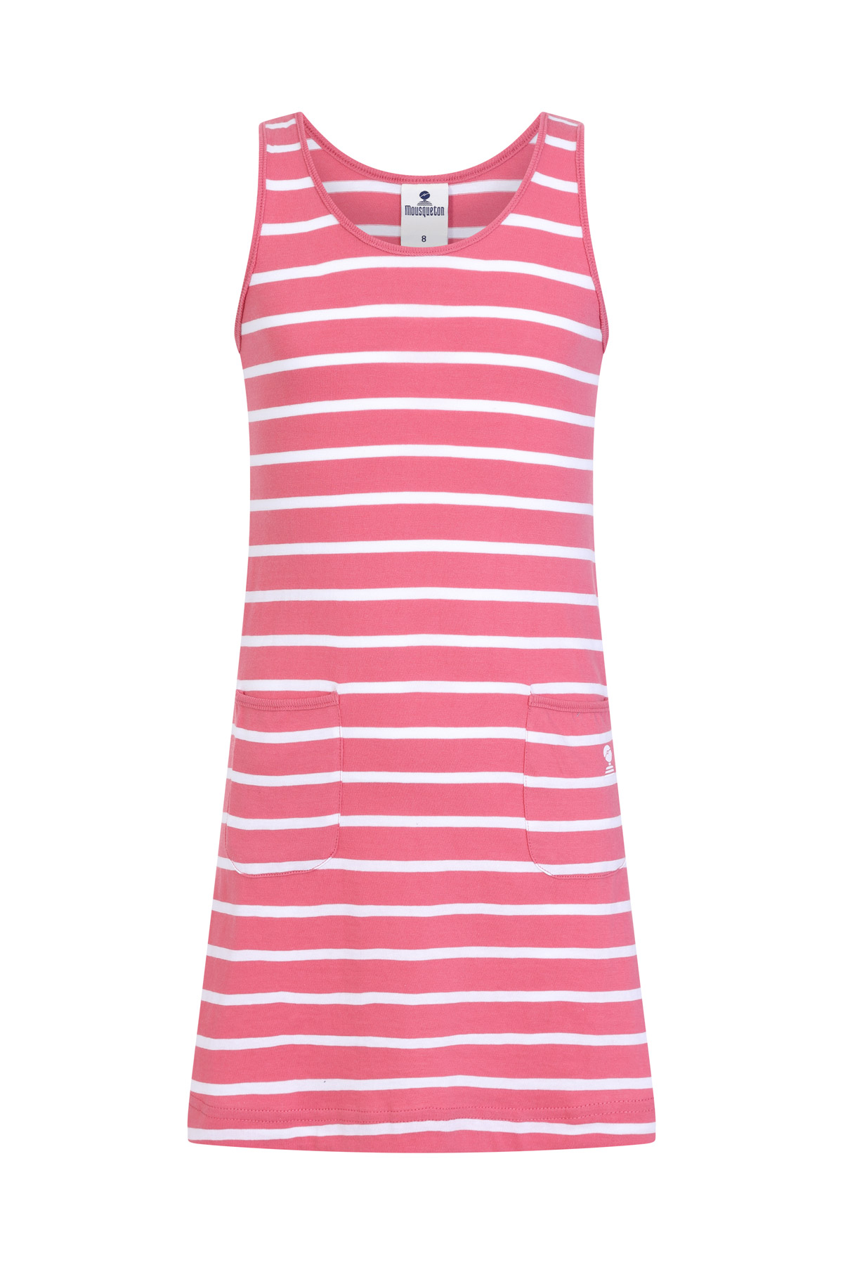 Robe TELY KID