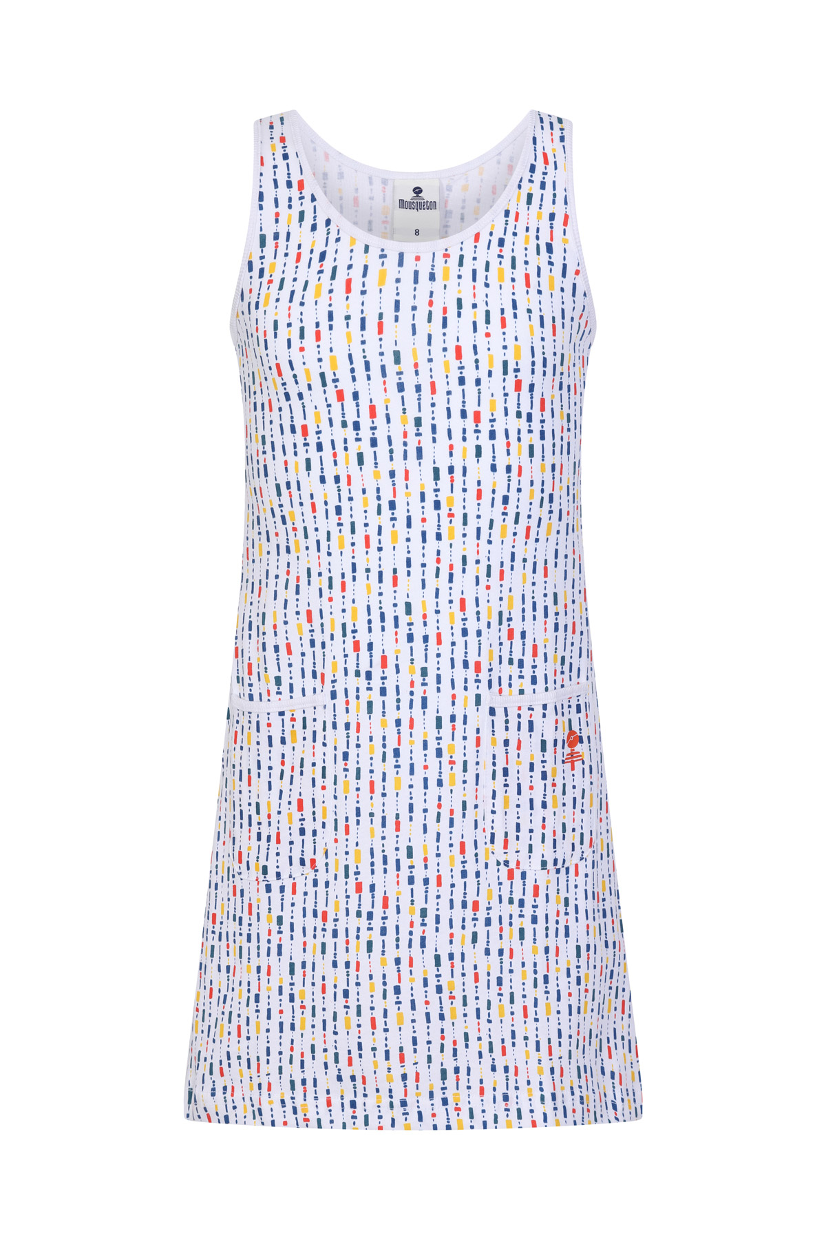 Robe Robe TELY KID