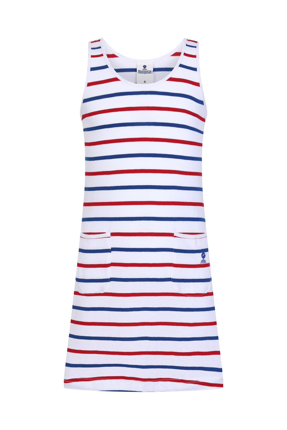 Robe TELY KID