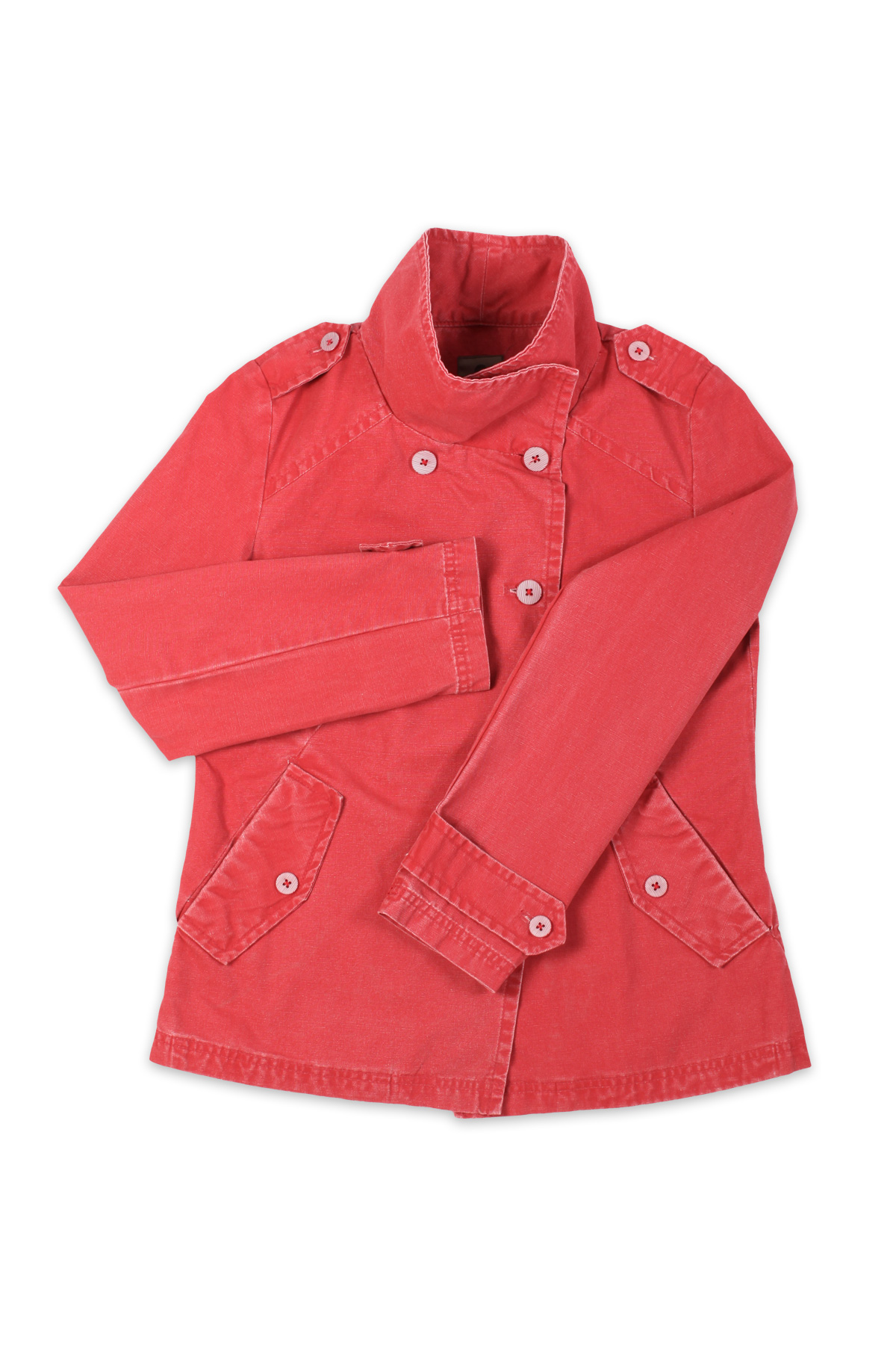 Veste YANA SPI