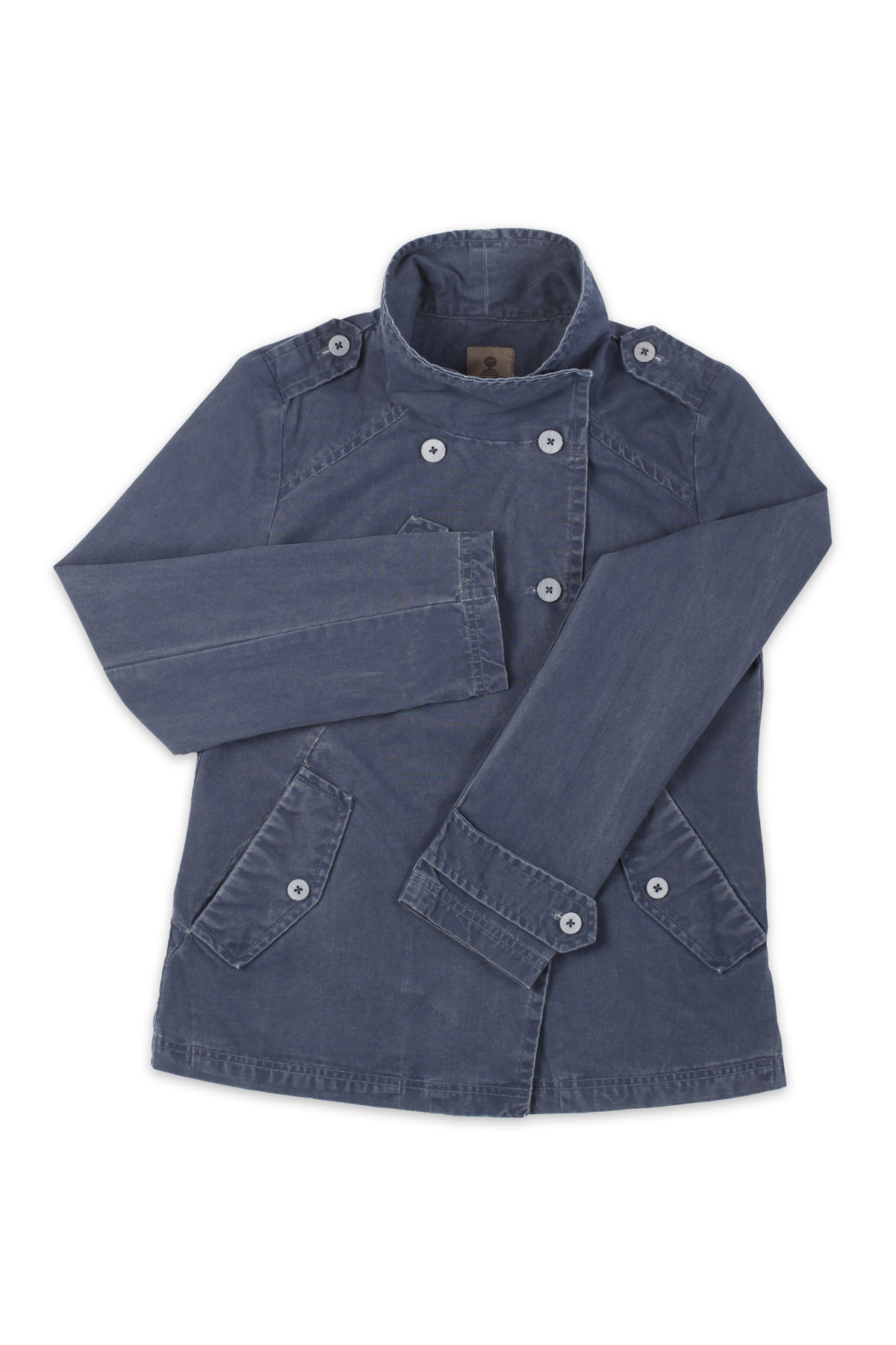 Veste YANA SPI