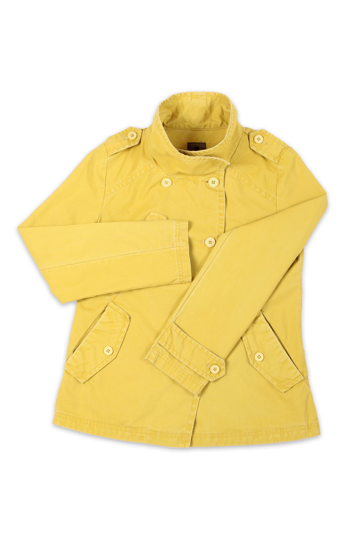 Veste YANA SPI