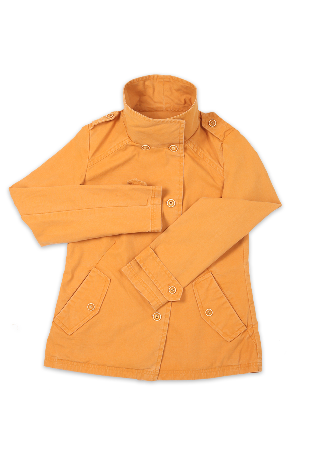 Veste YANA SPI