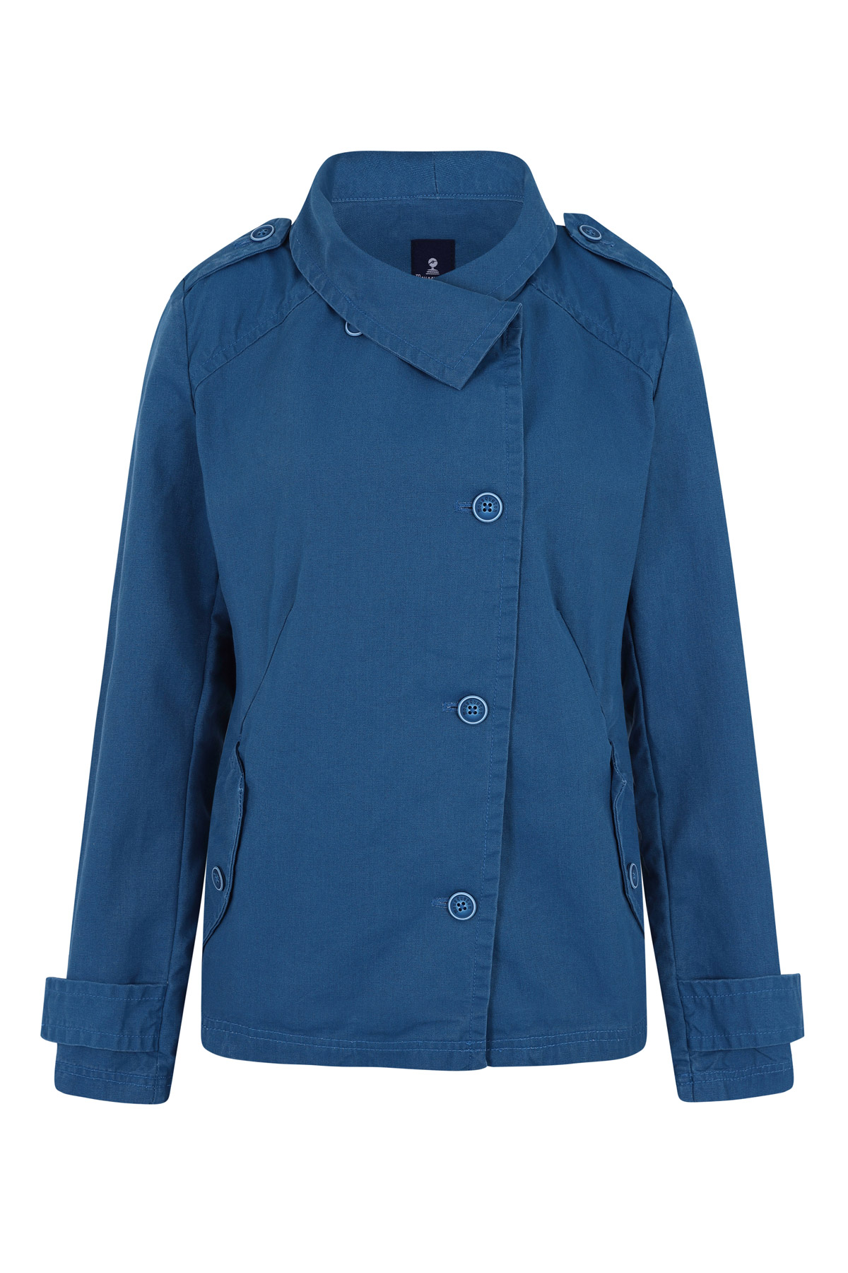 Veste YANA SPI