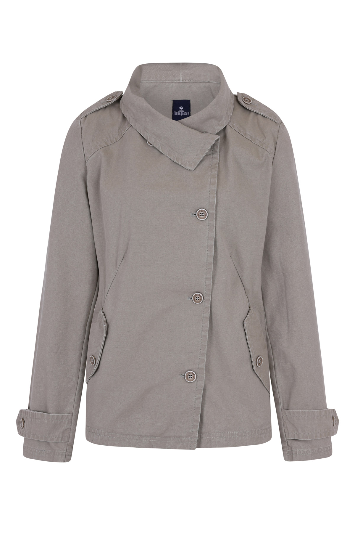 Veste YANA SPI