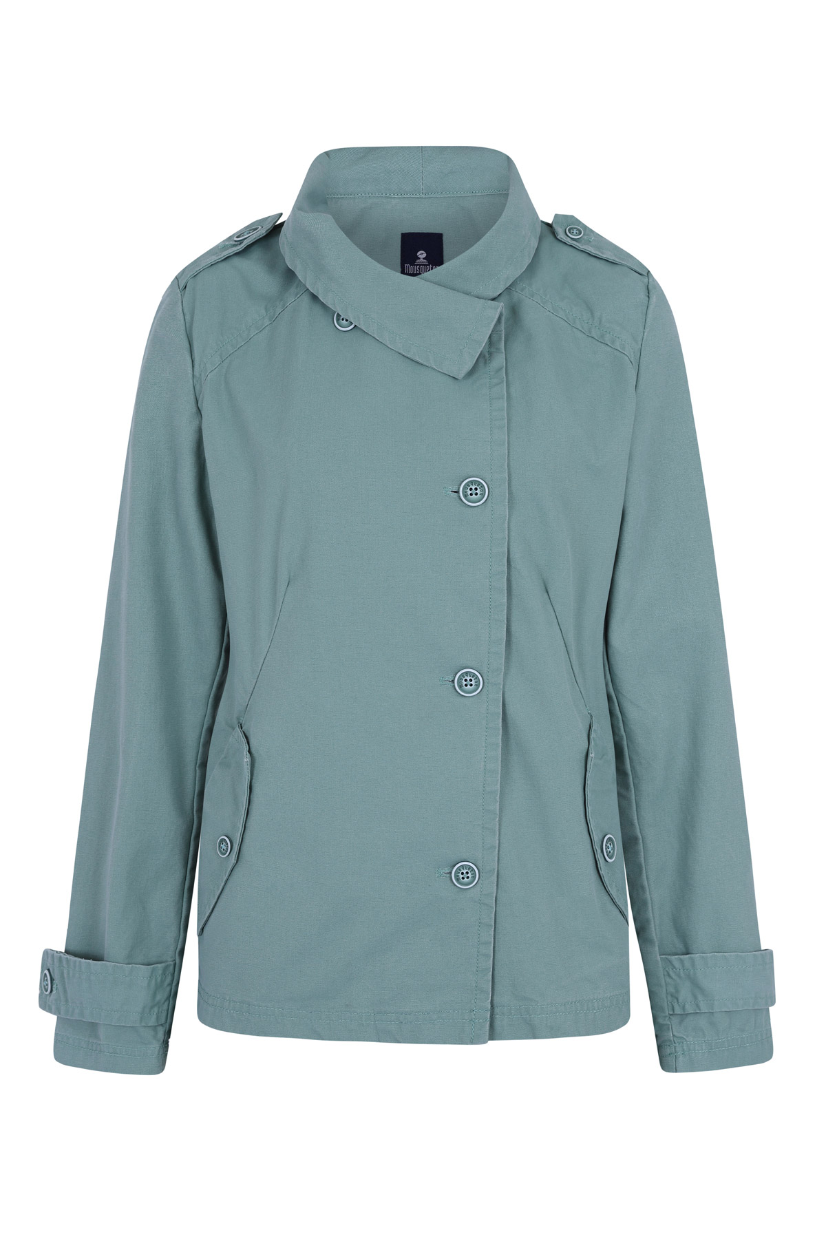 Veste YANA SPI