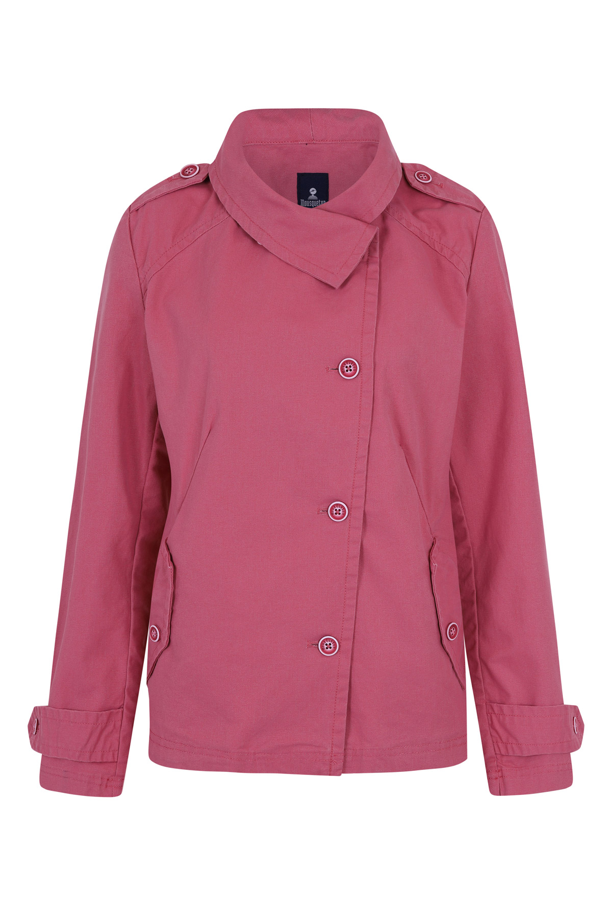 Veste YANA SPI