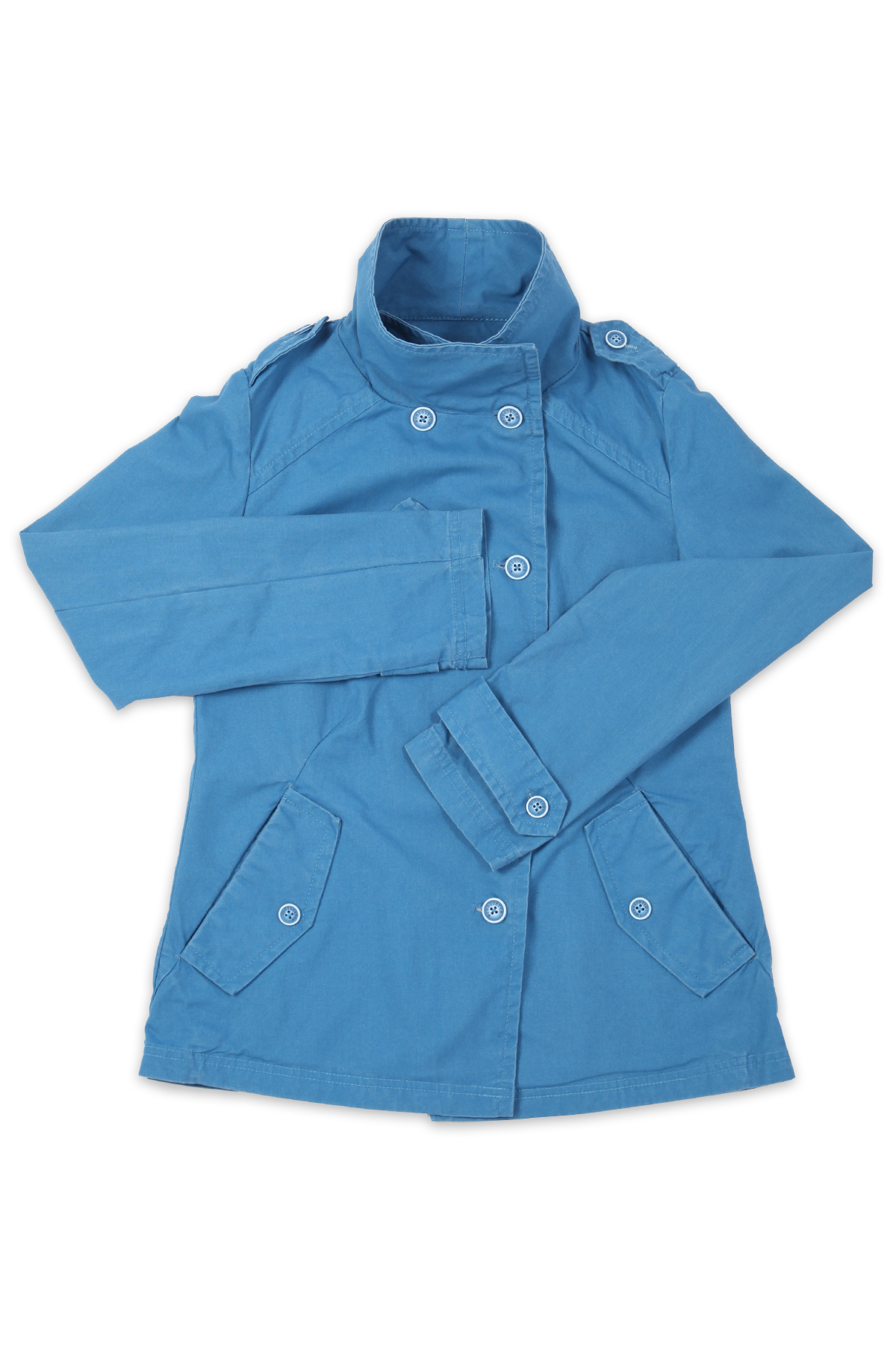Veste YANA SPI