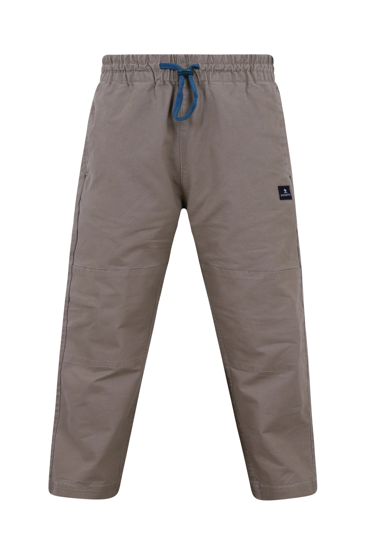 Pantalon Pantalon TYPAN
