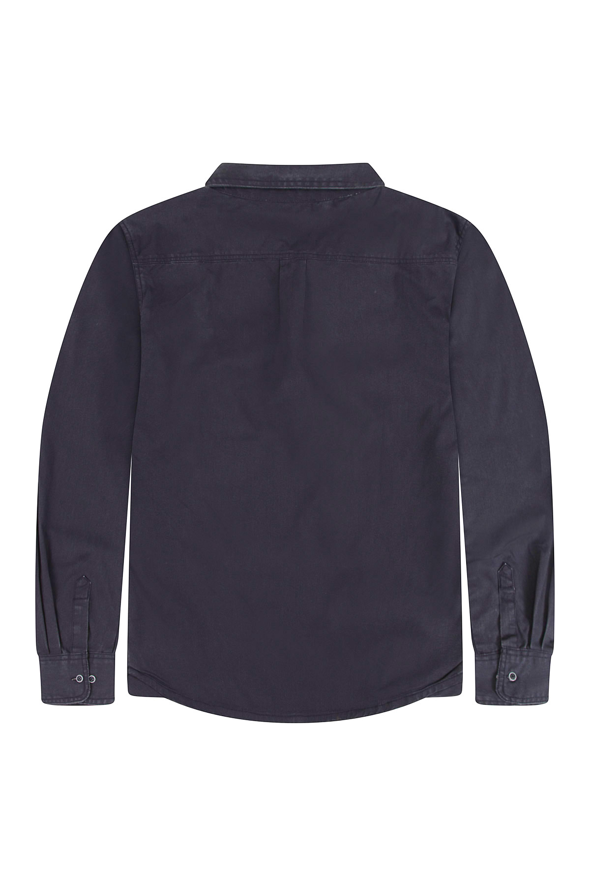 Chemise YVAN SPI