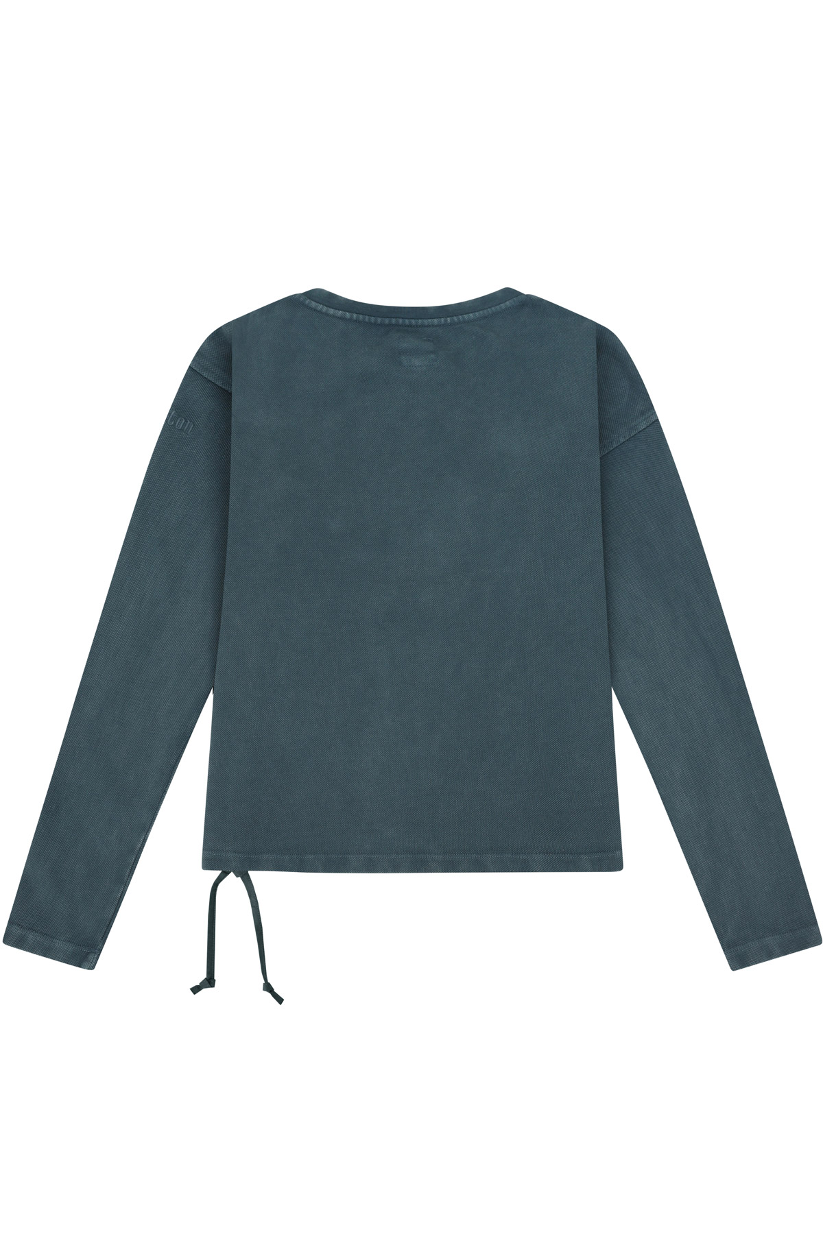 Sweat-shirt ELAINE