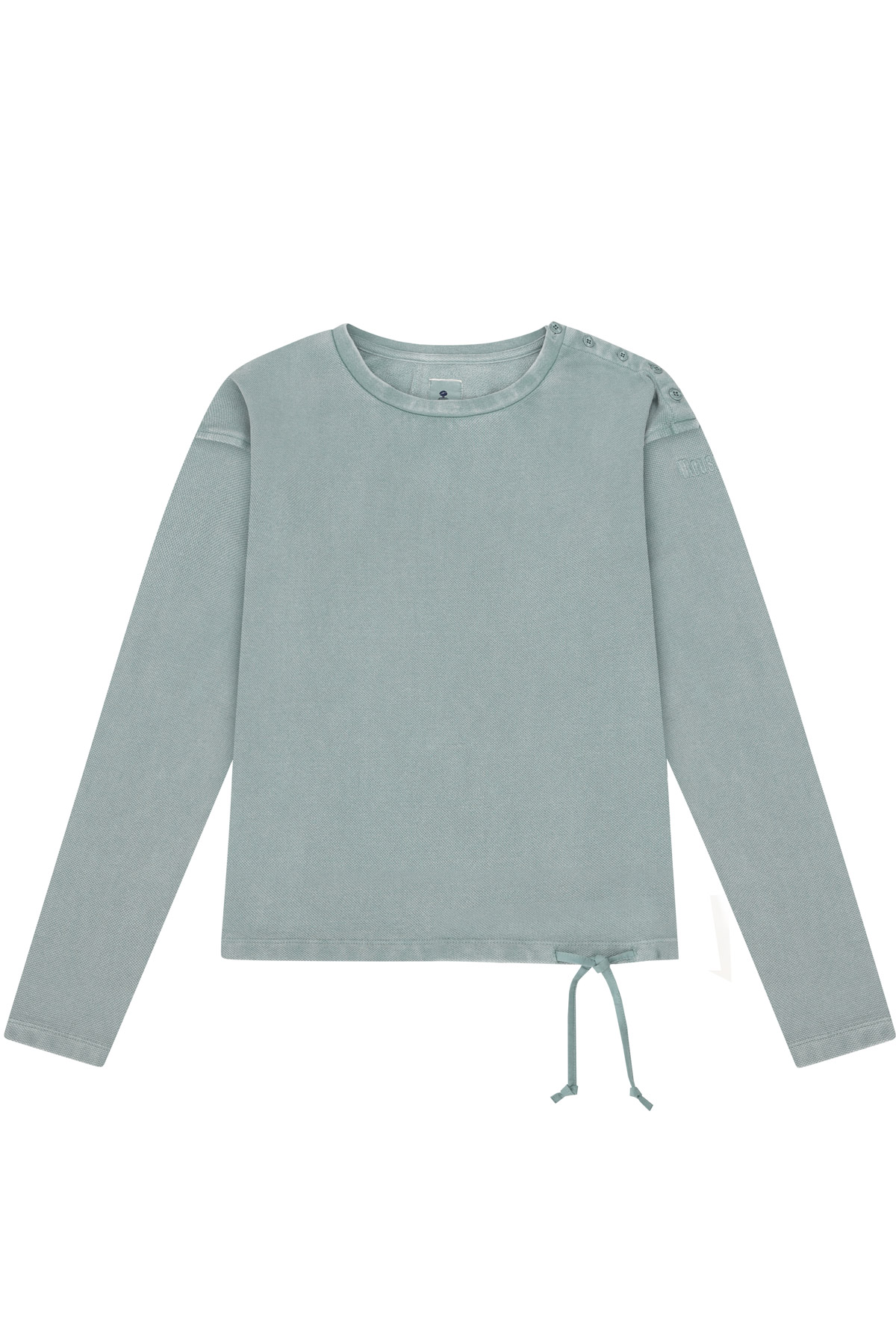 Sweat-shirt ELAINE