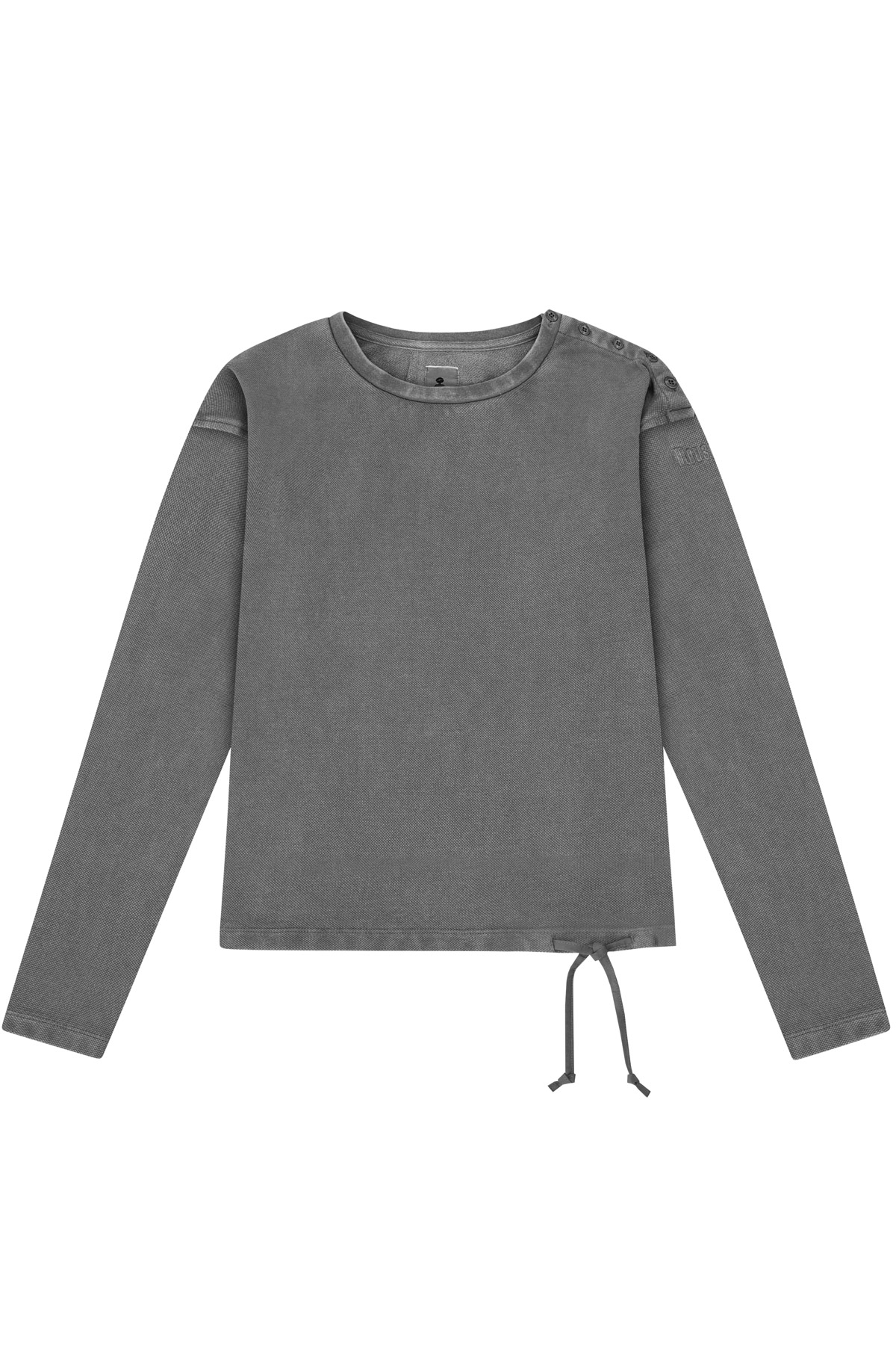 Sweat-shirt ELAINE