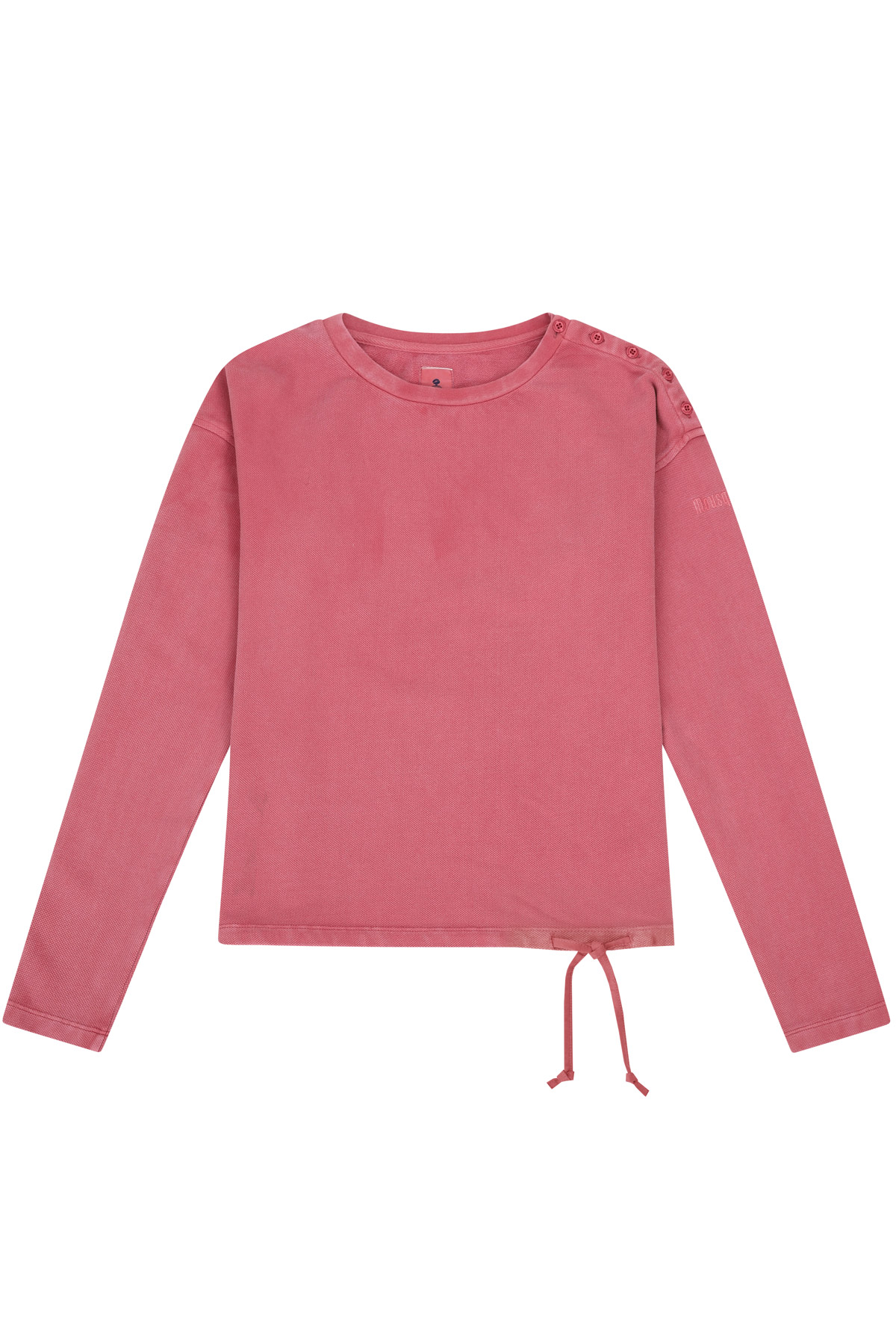 Sweat-shirt ELAINE