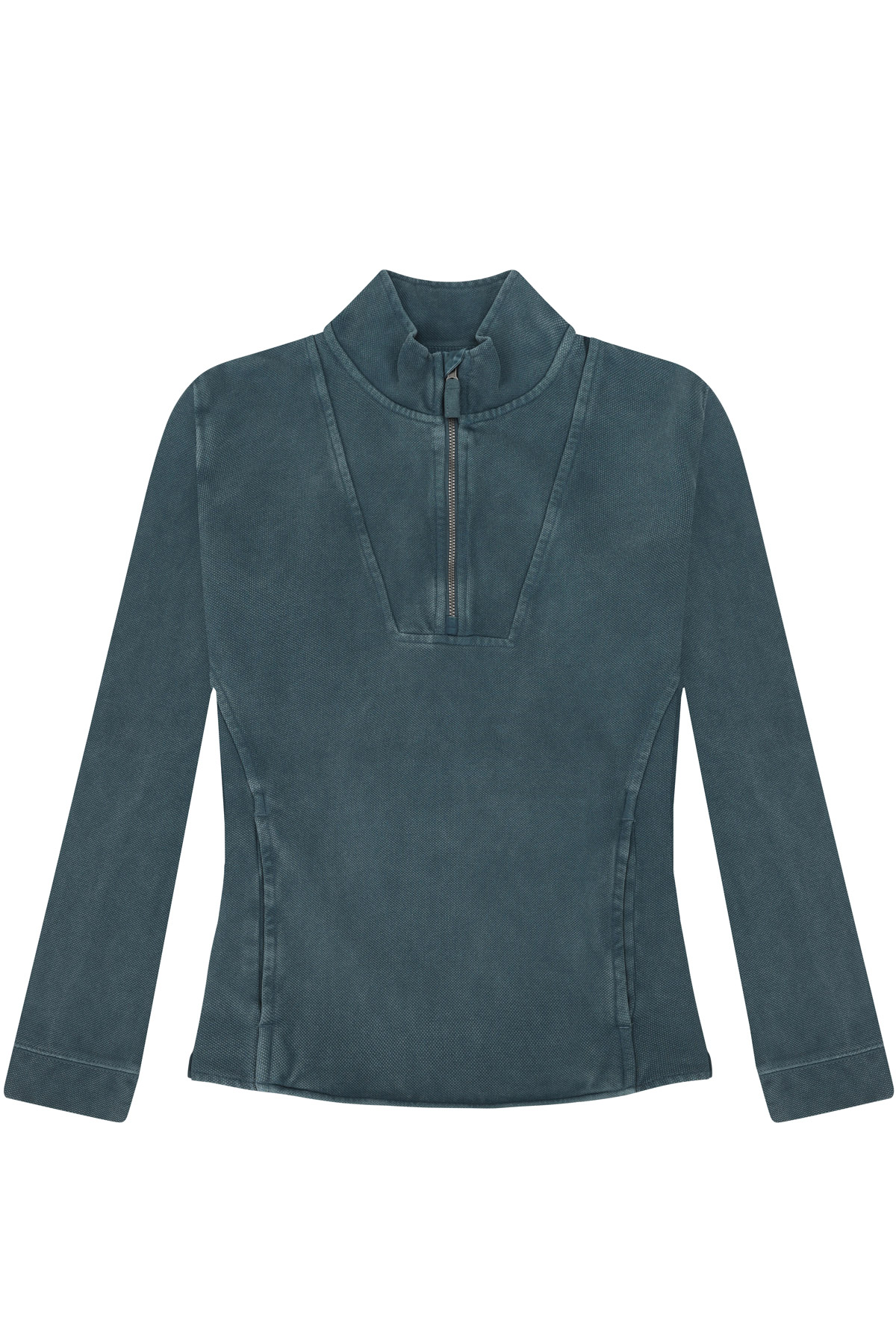 Sweat-shirt ASTREL
