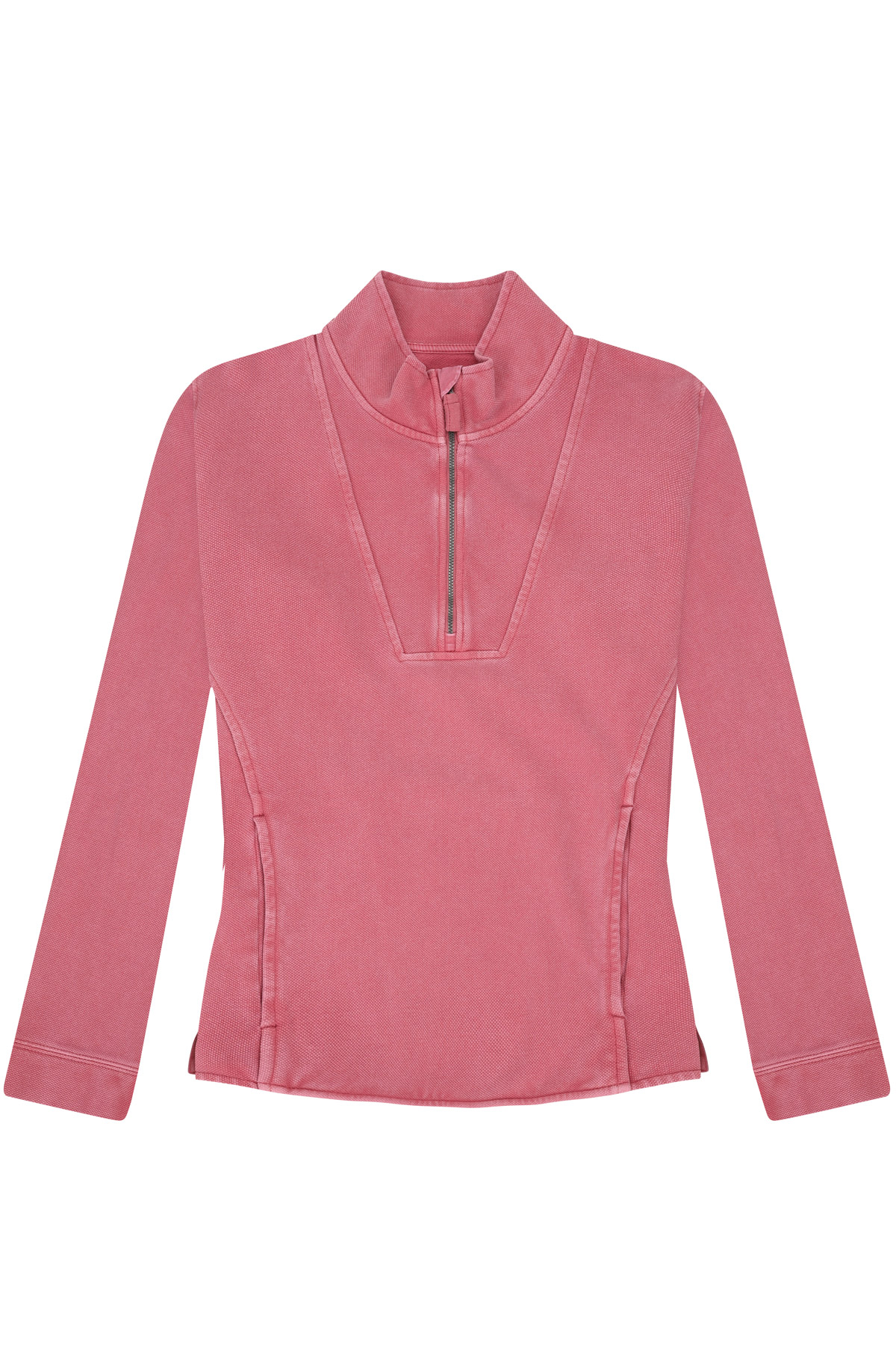 Sweat-shirt ASTREL
