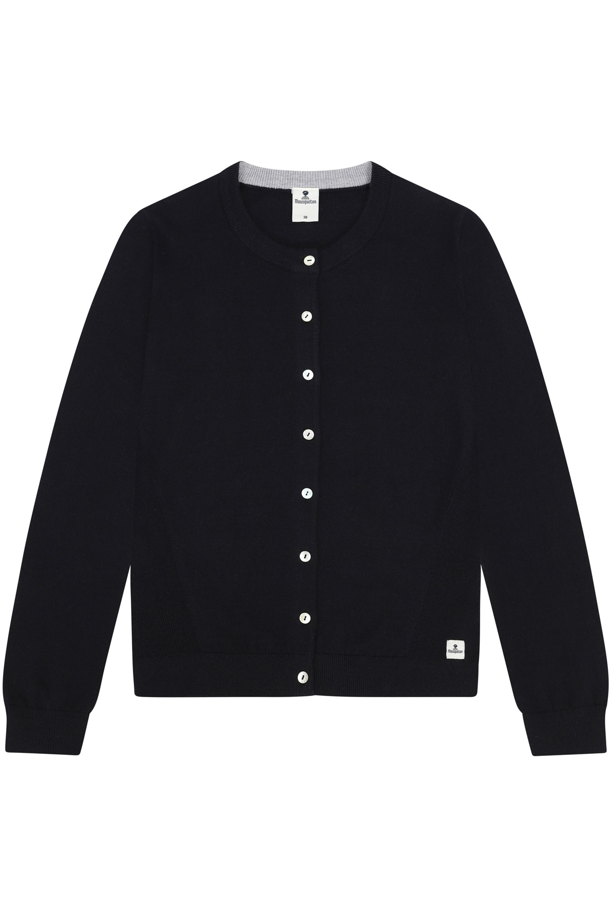 Cardigan Cardigan CHANTEPIE