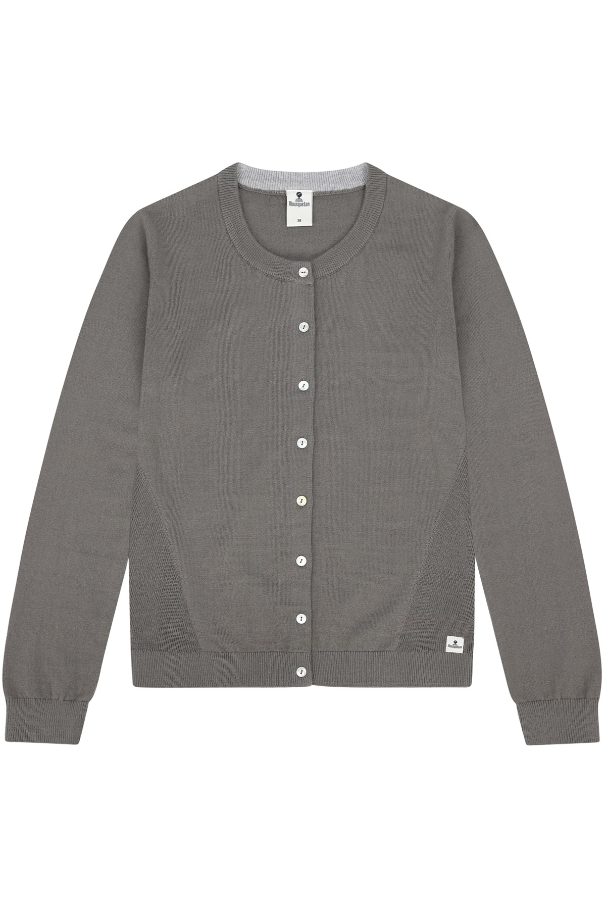 Cardigan CHANTEPIE