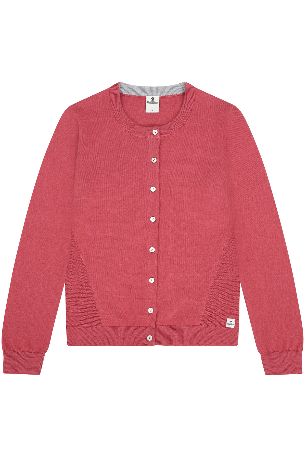 Cardigan CHANTEPIE