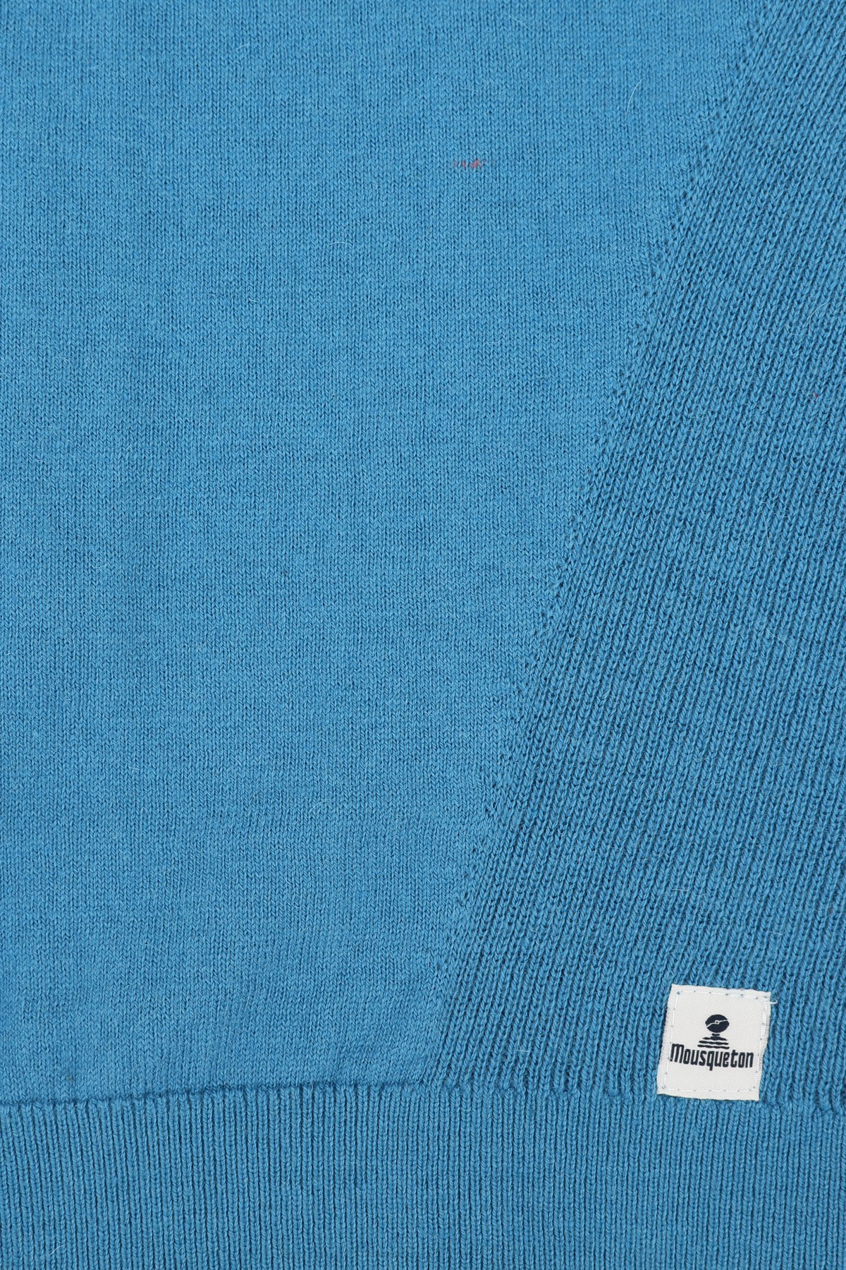 Cardigan CHANTEPIE