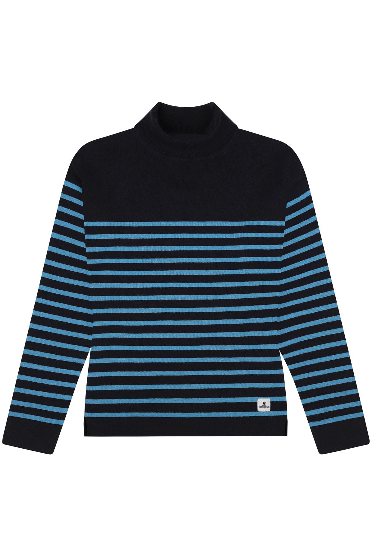Pull DOL