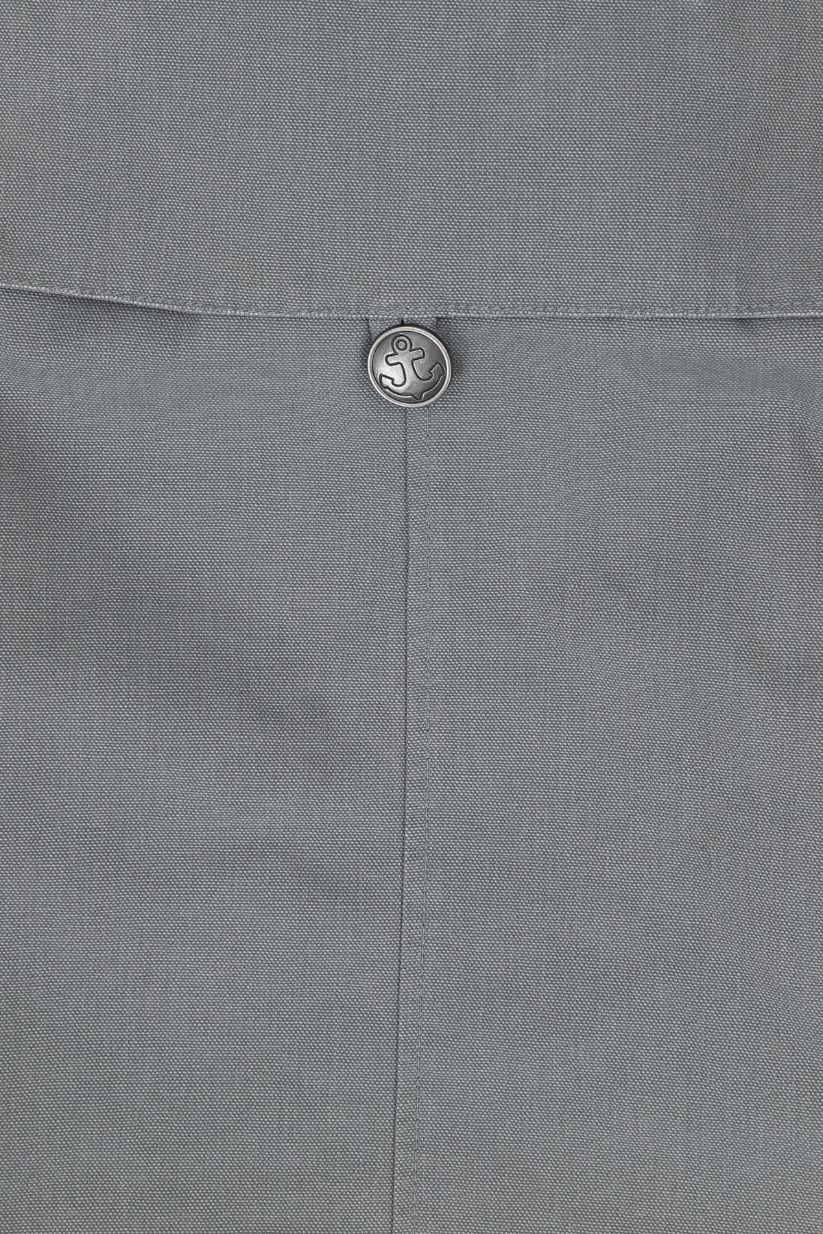 Manteau CARO