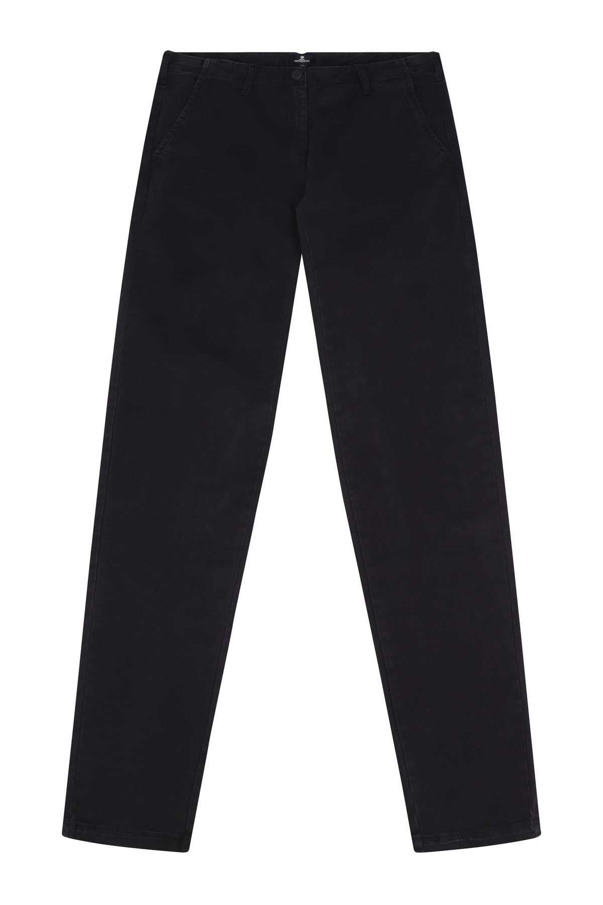 Pantalon CALLAC