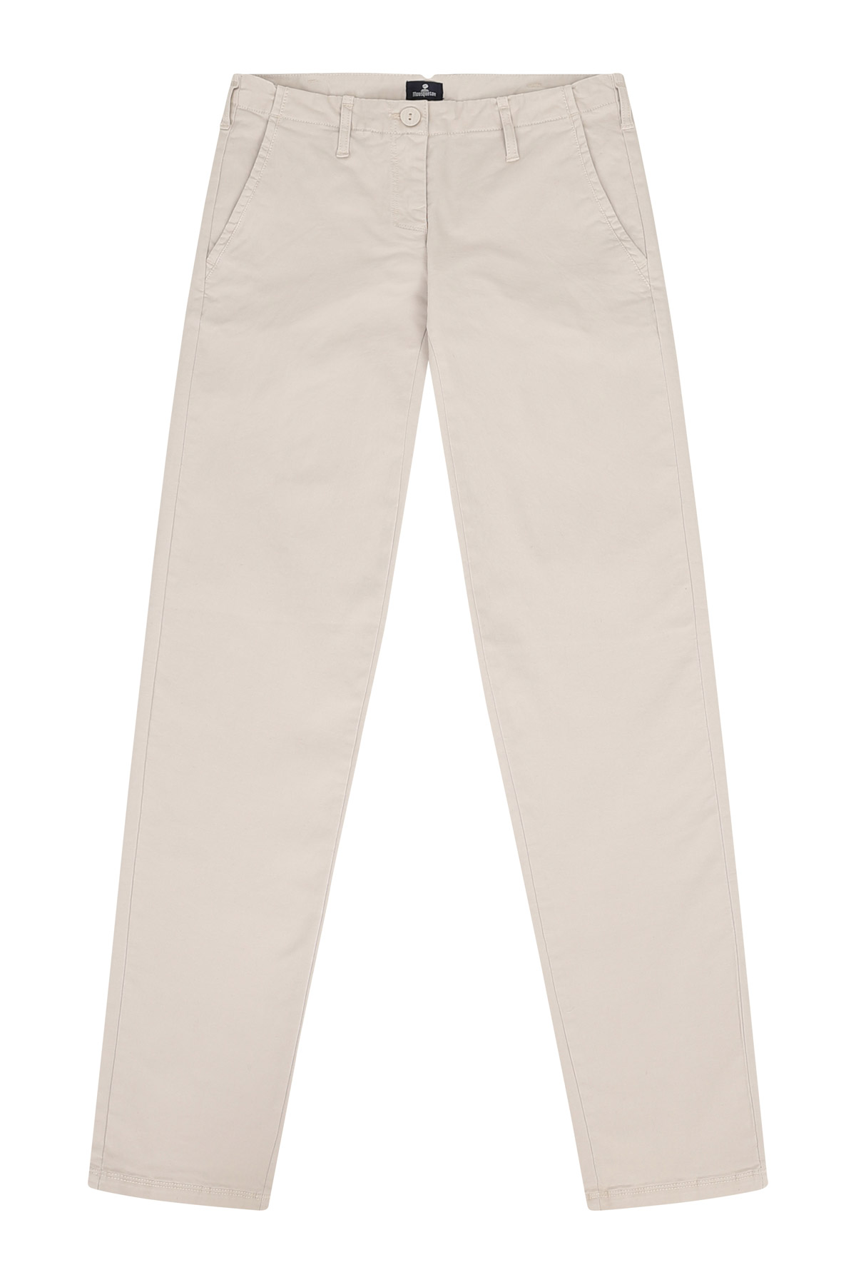 Pantalon CALLAC