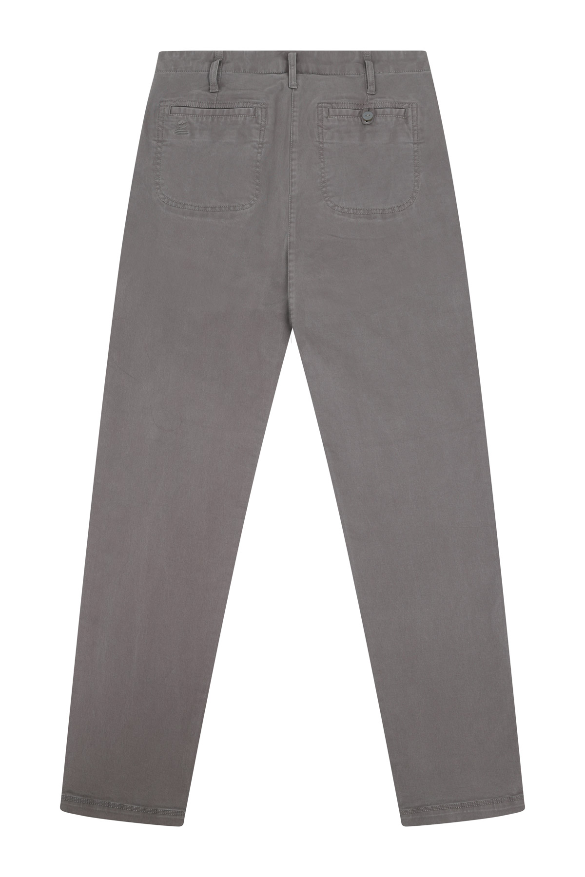 Trousers CALLAC