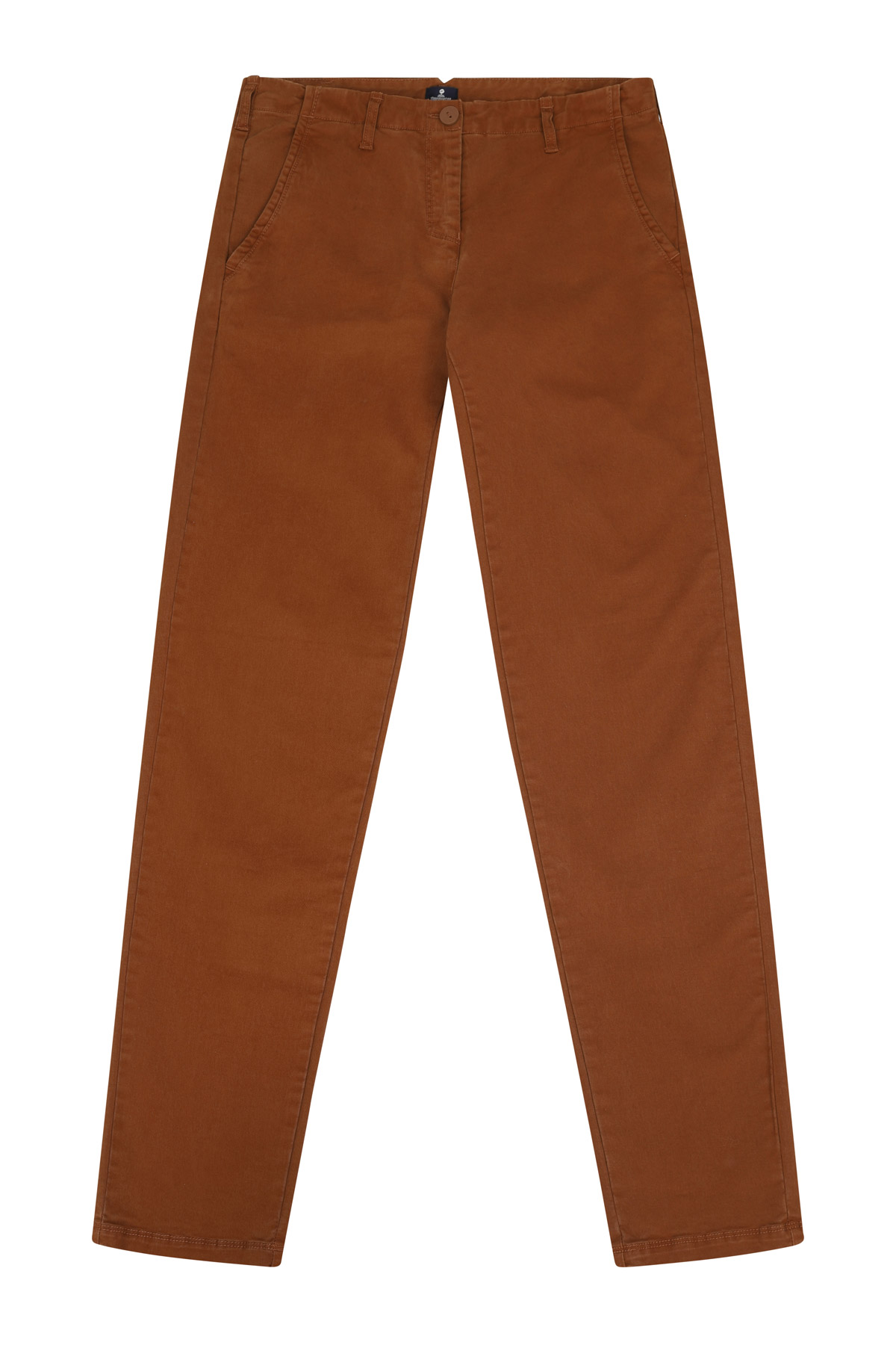 Pantalon CALLAC