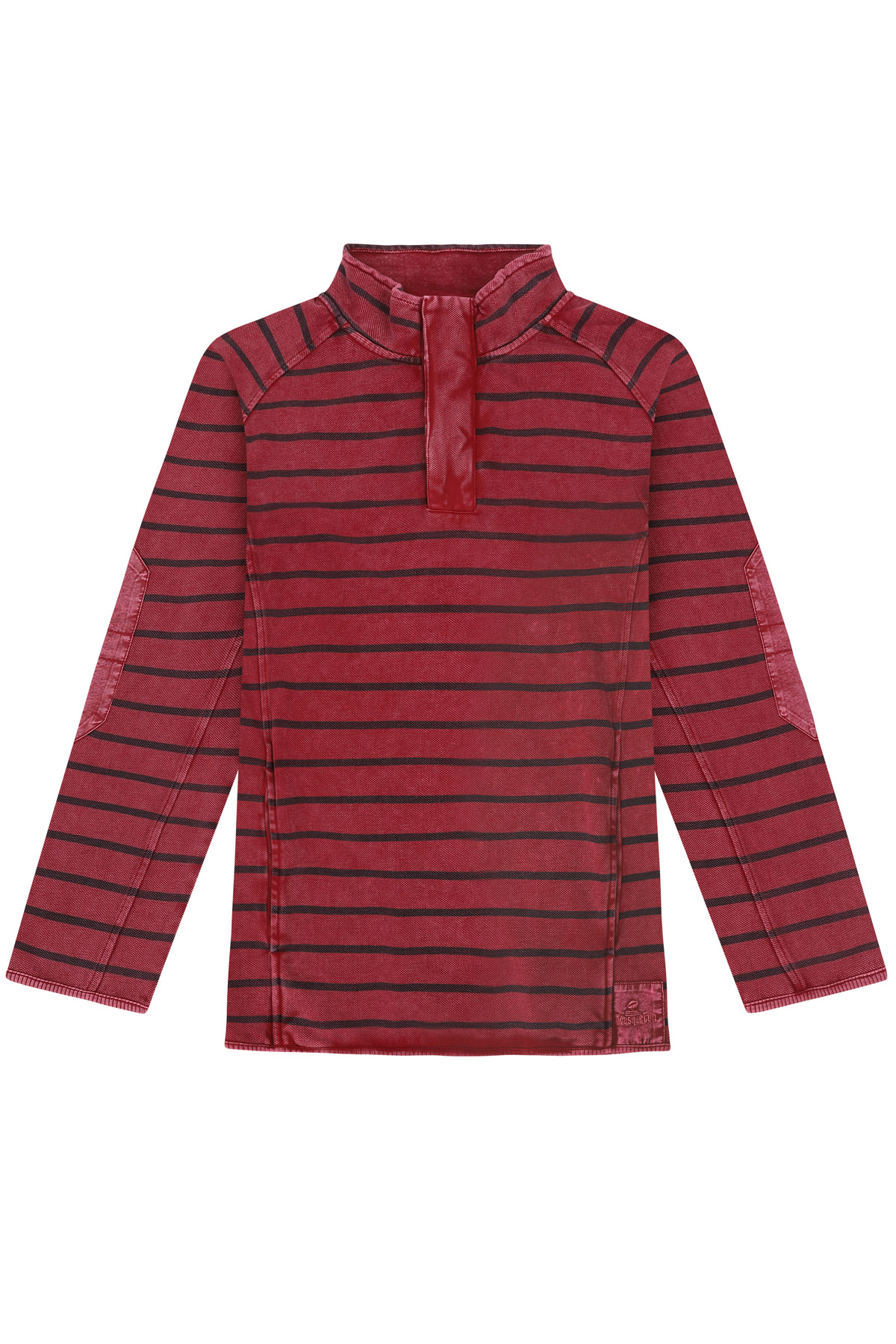 Sweat-shirt ARNOD