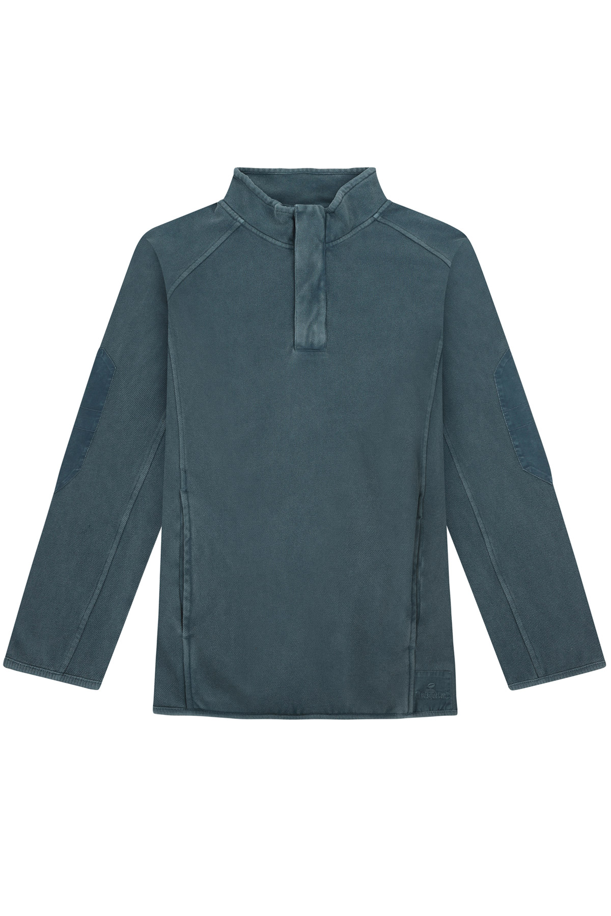 Sweat-shirt ARNOD